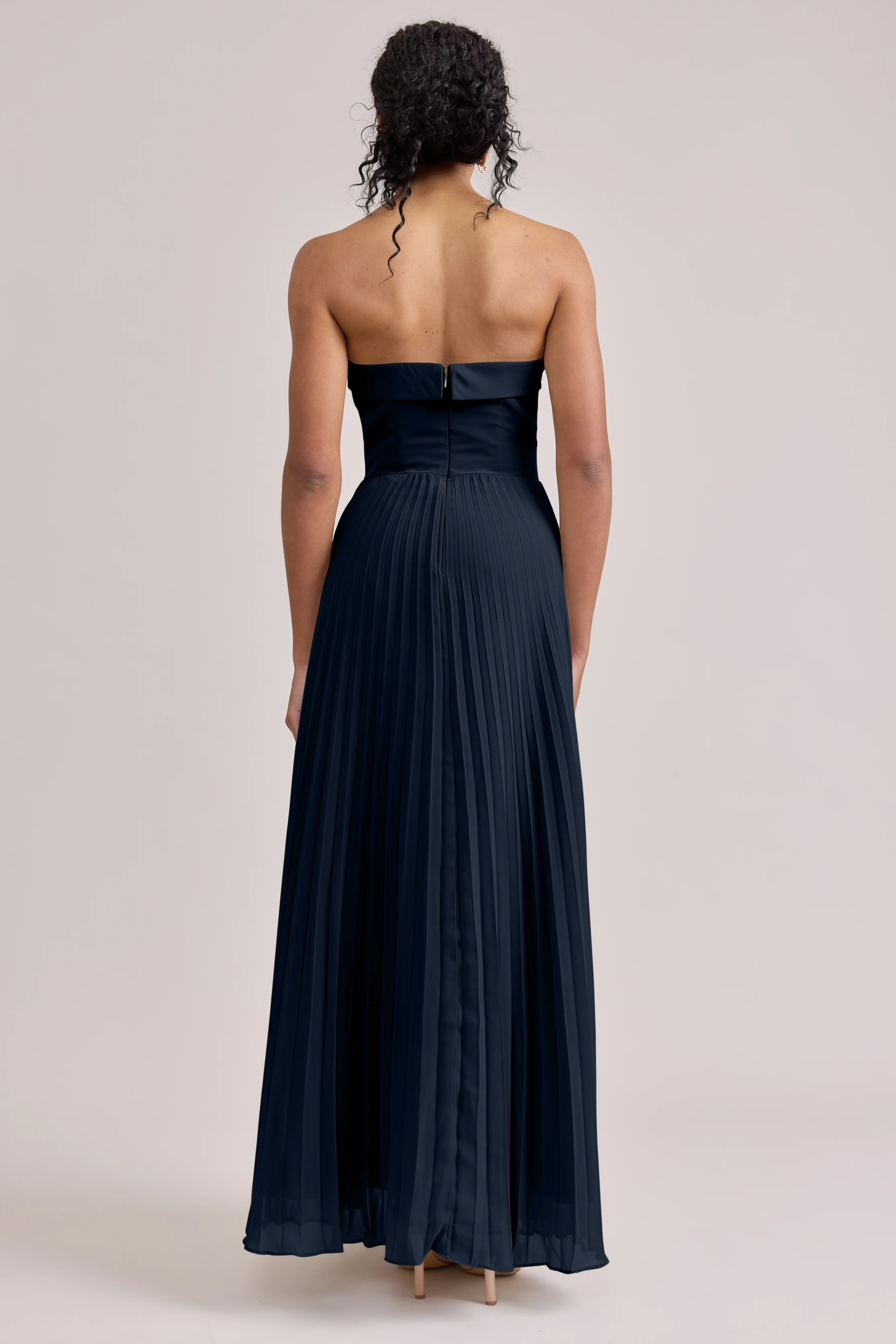 Product image 107