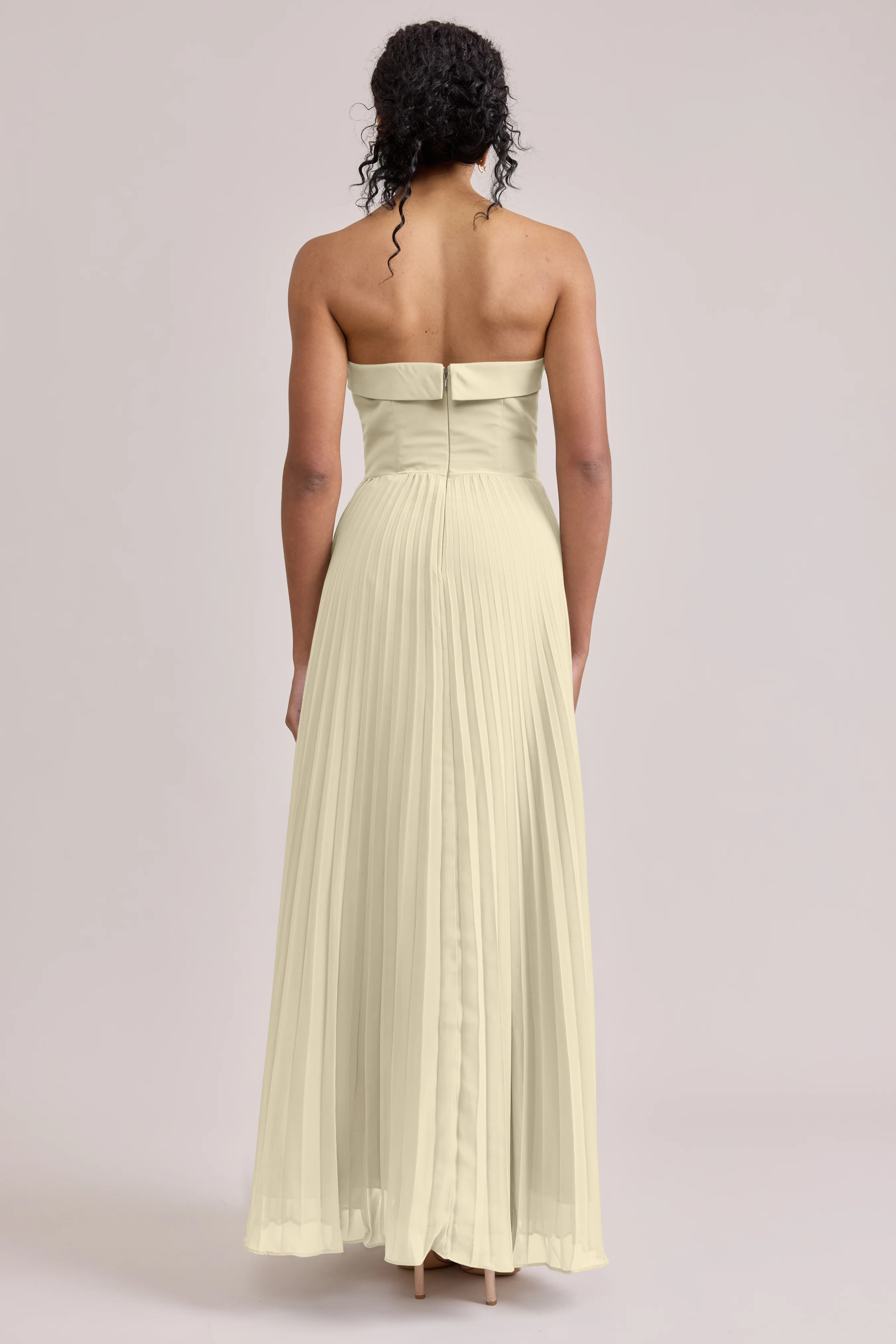 Product image 108