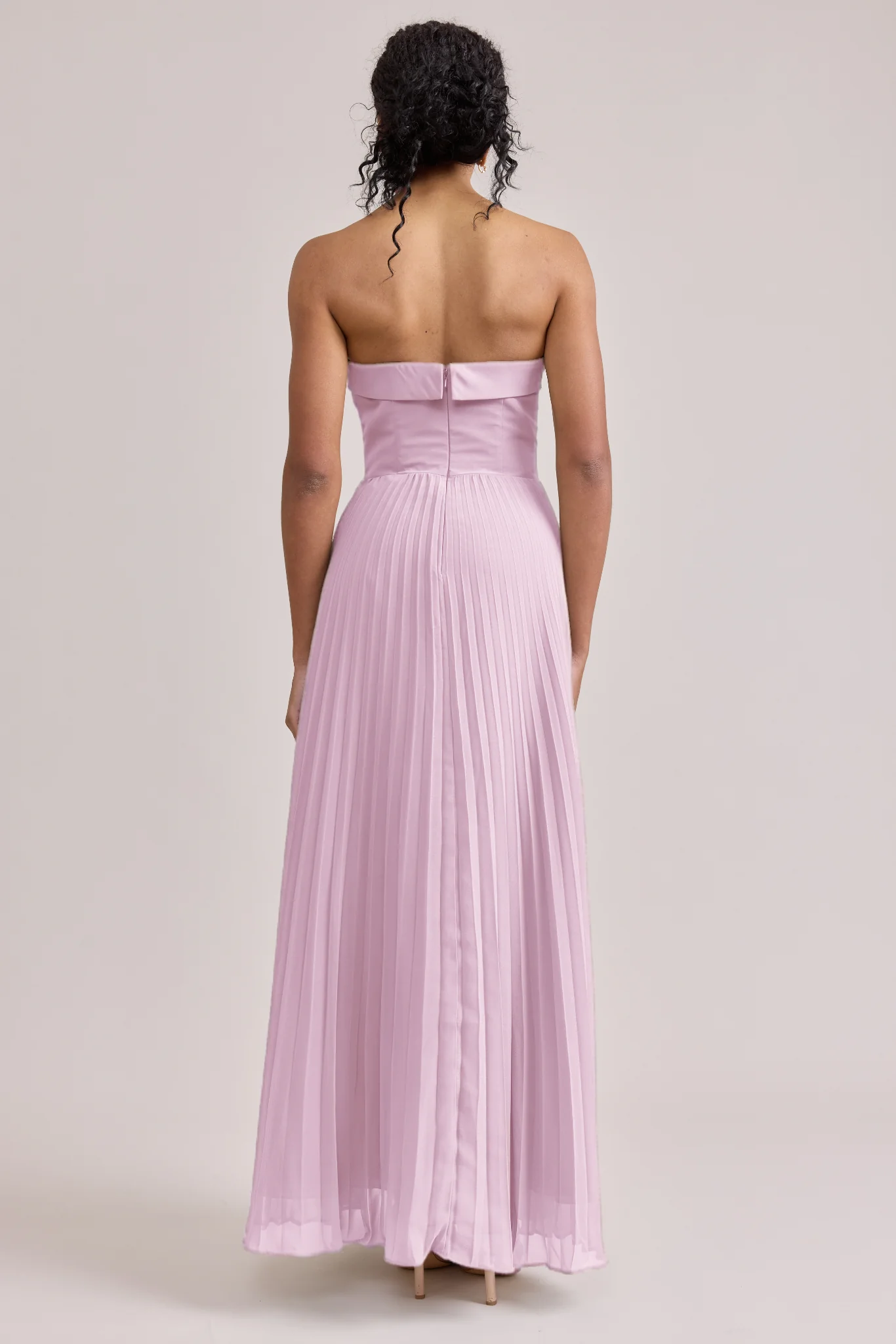 Product image 109