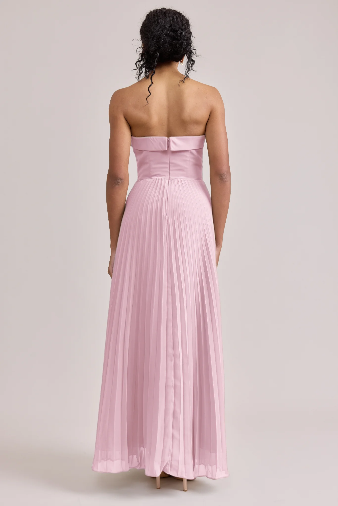 Product image 110