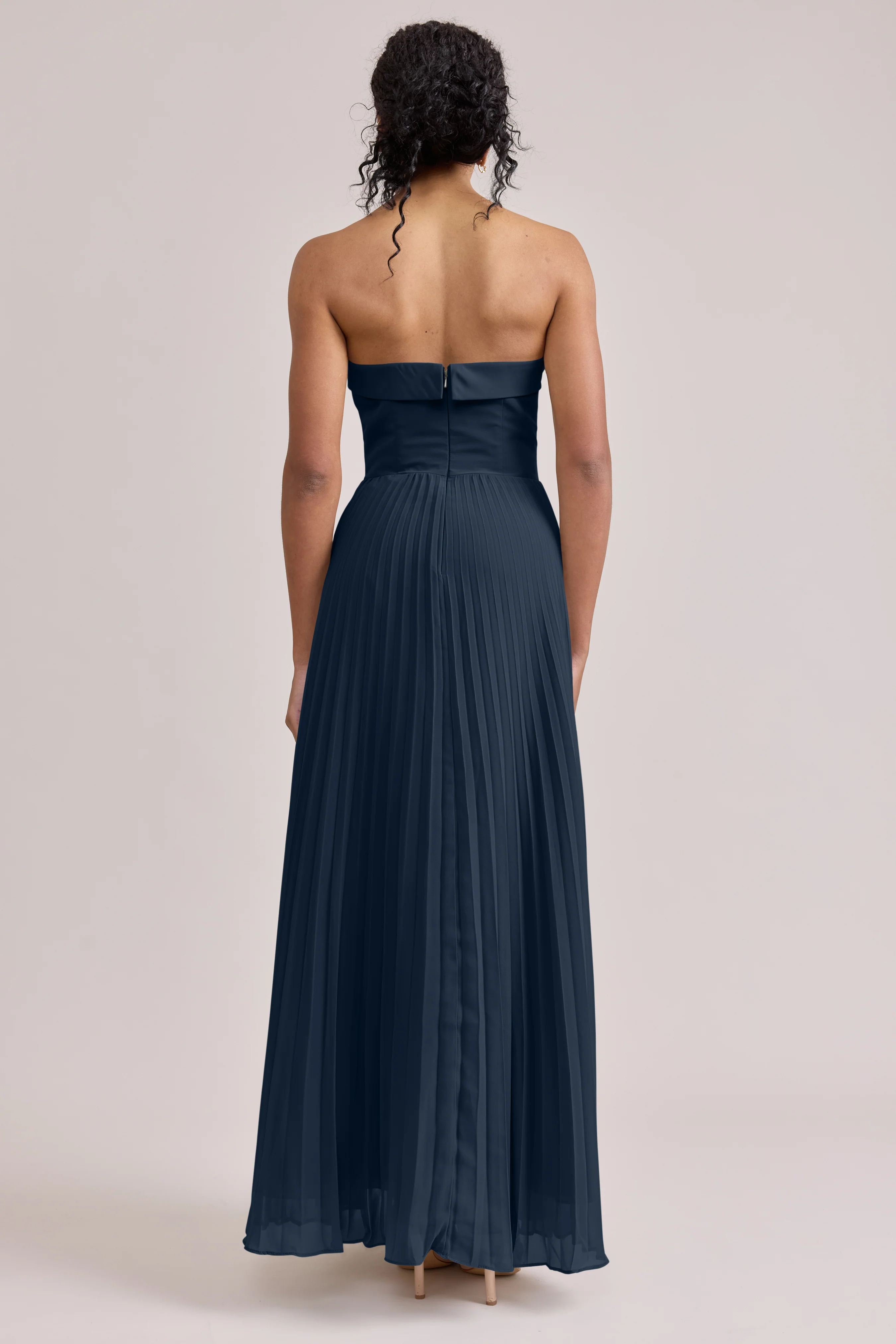Product image 112