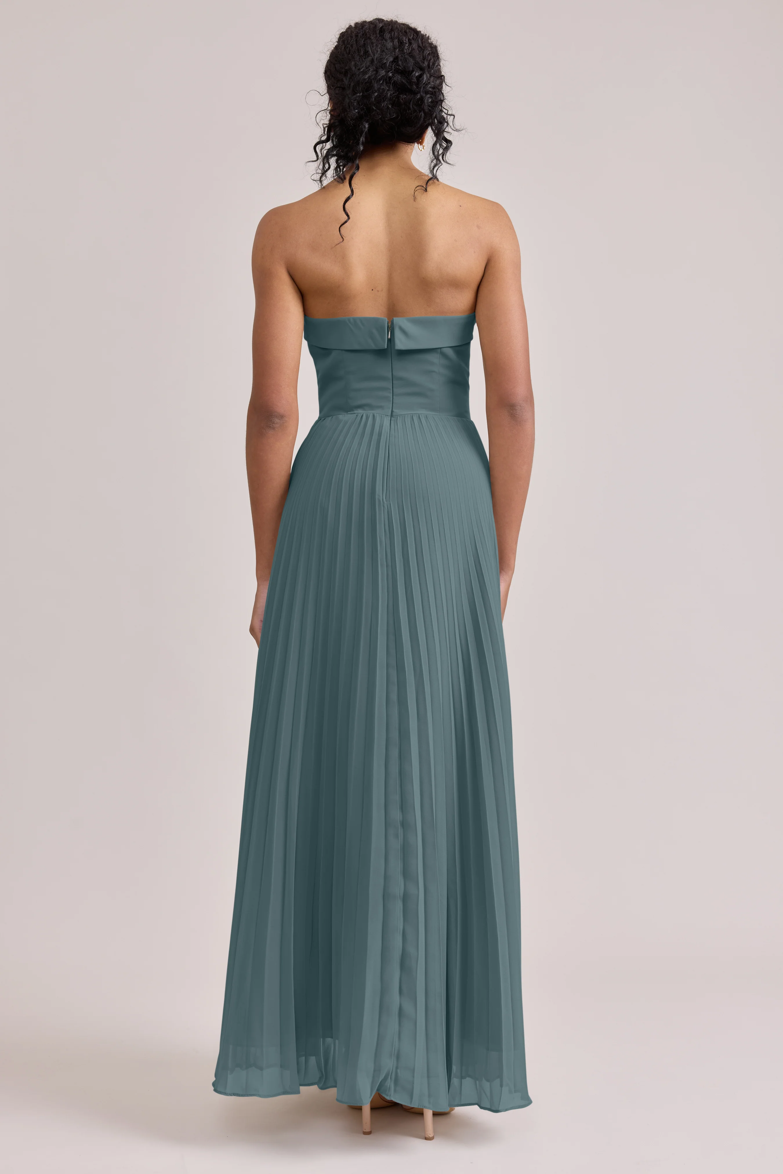 Product image 113