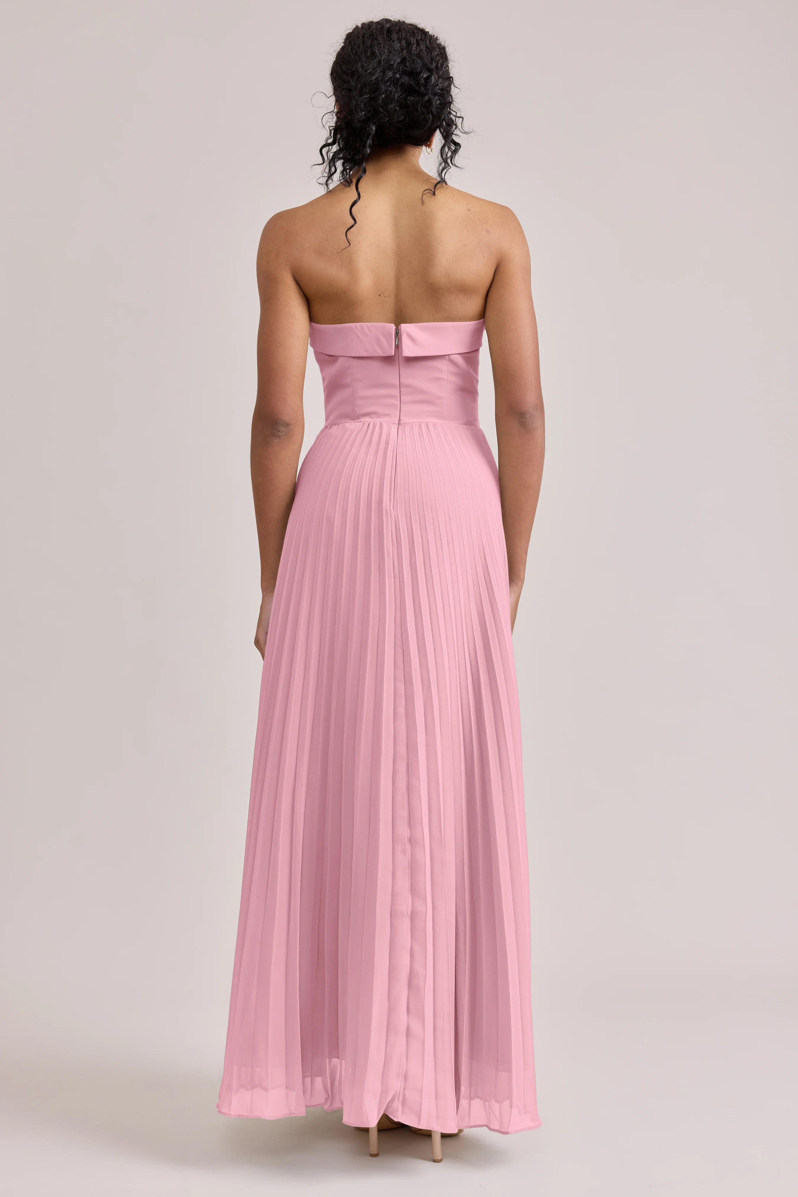 Product image 115