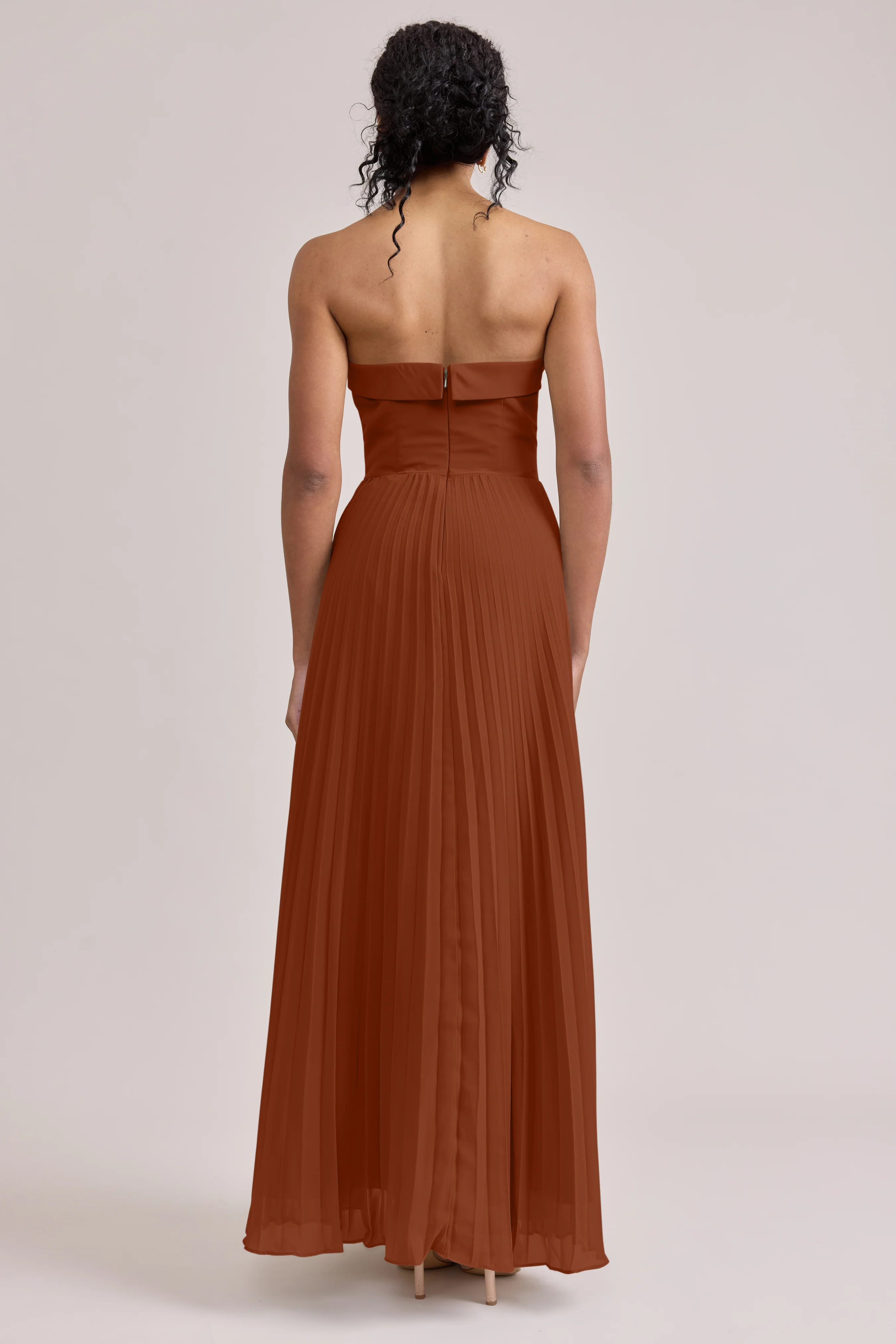 Product image 118