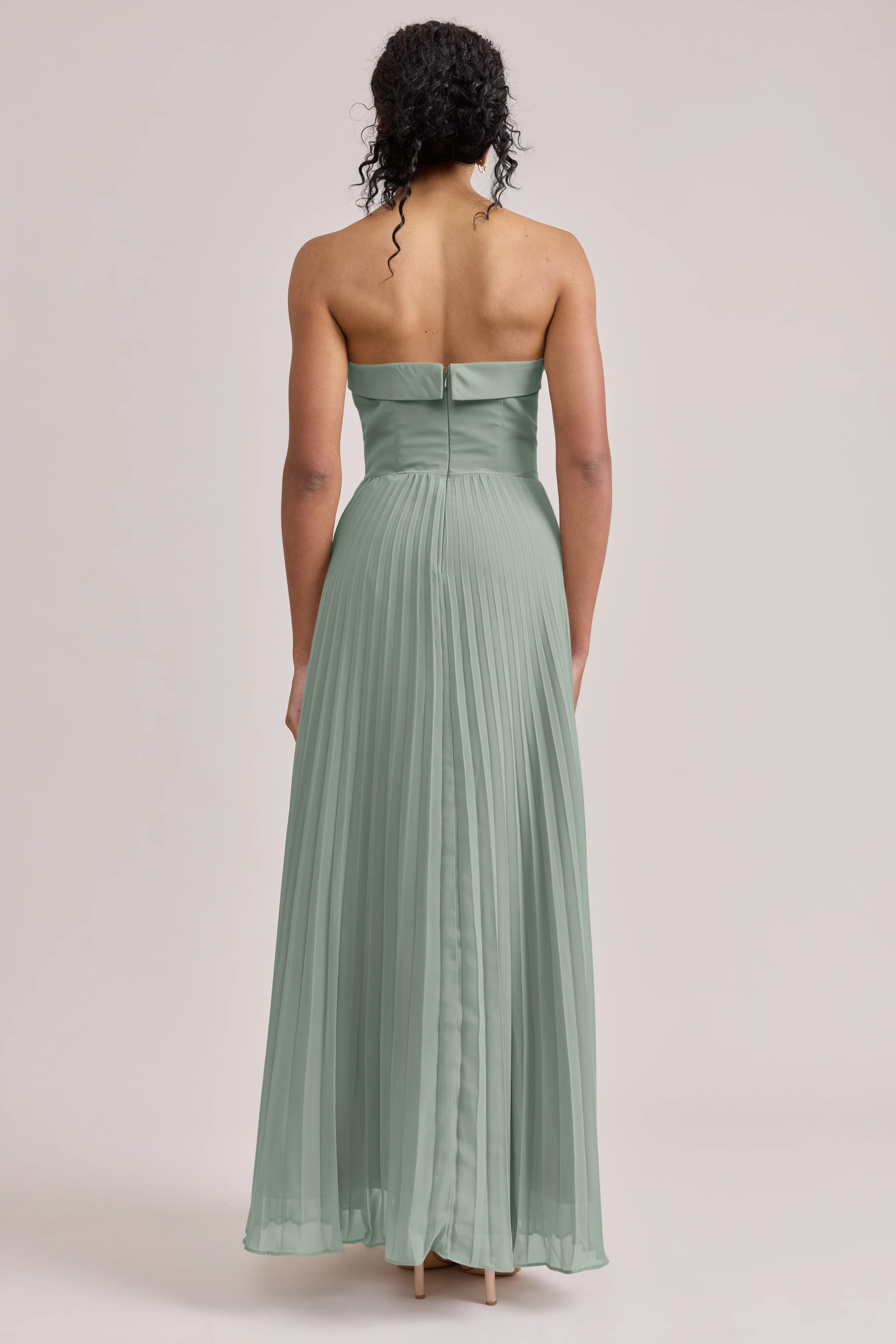 Product image 119