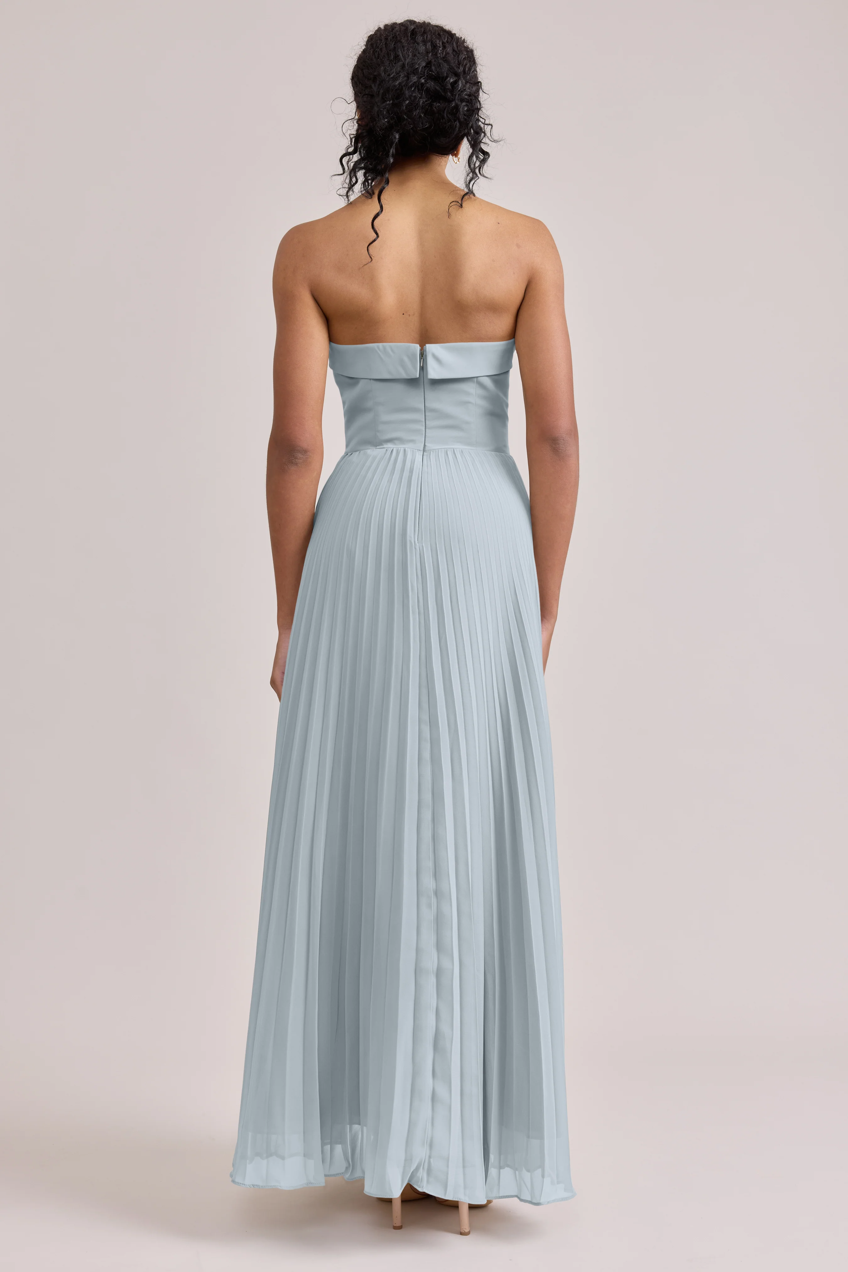 Product image 120