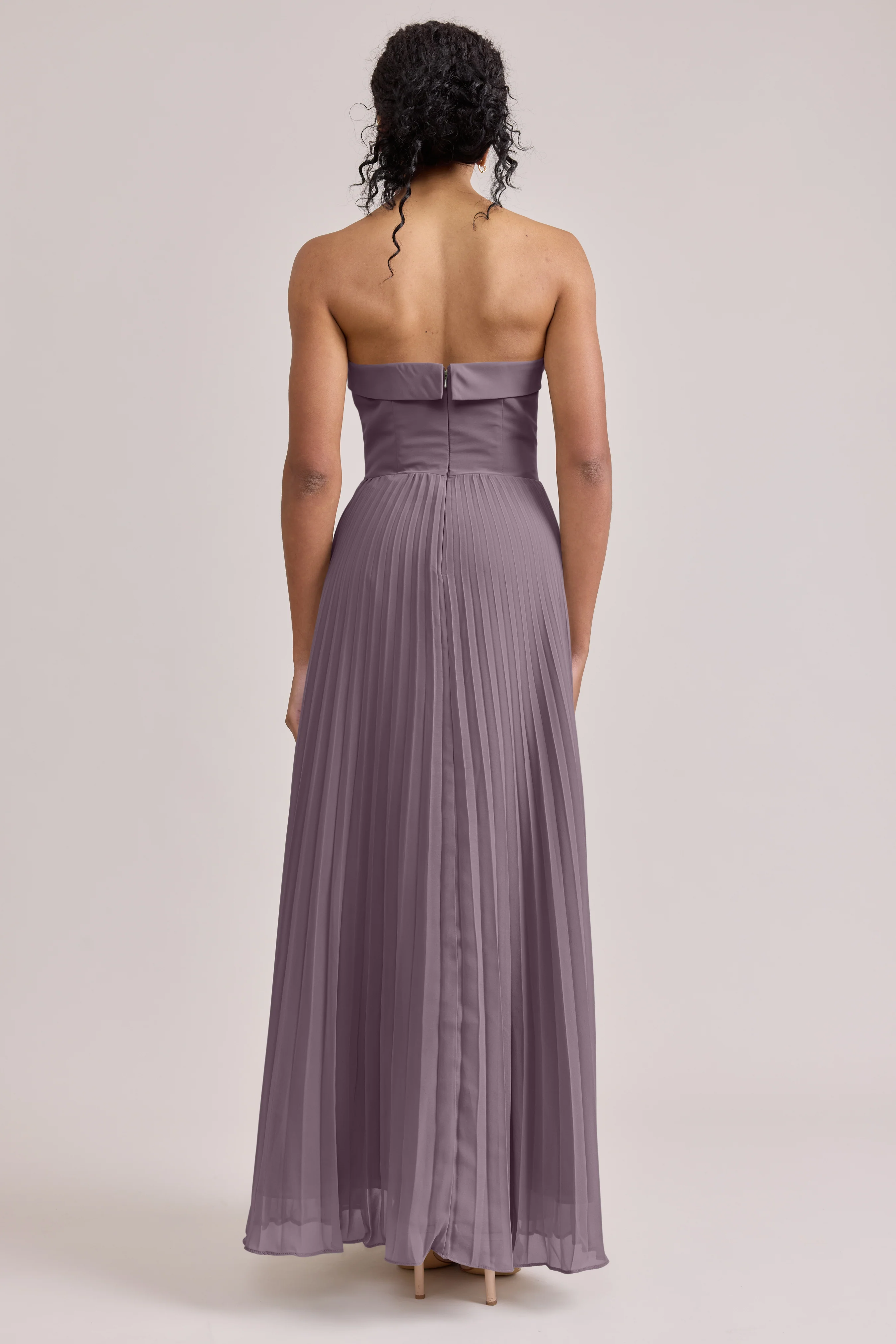 Product image 122
