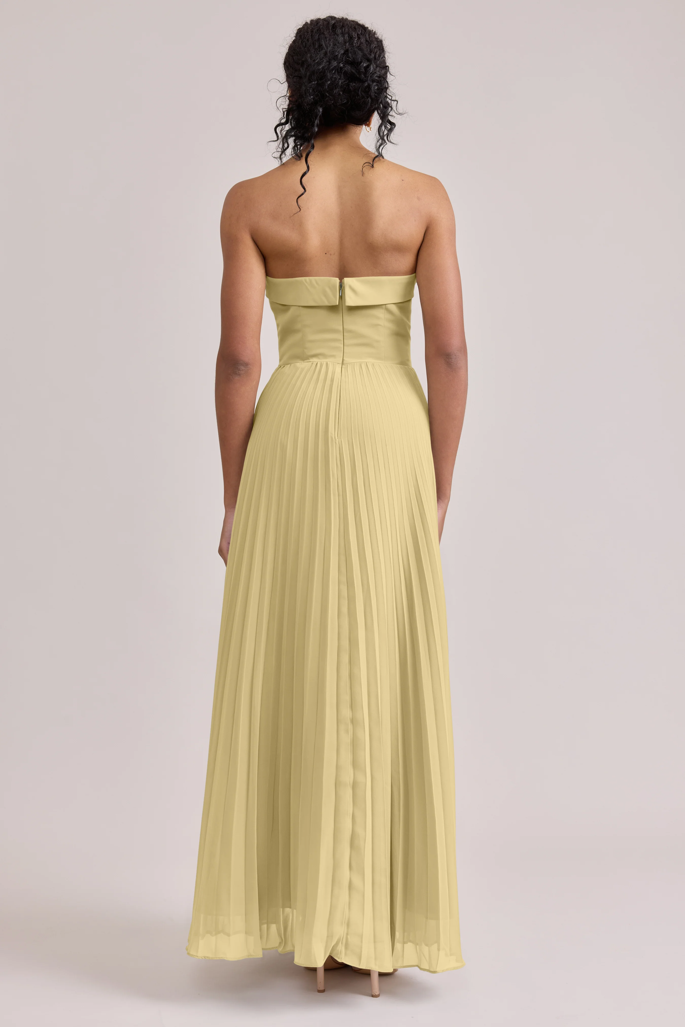 Product image 123