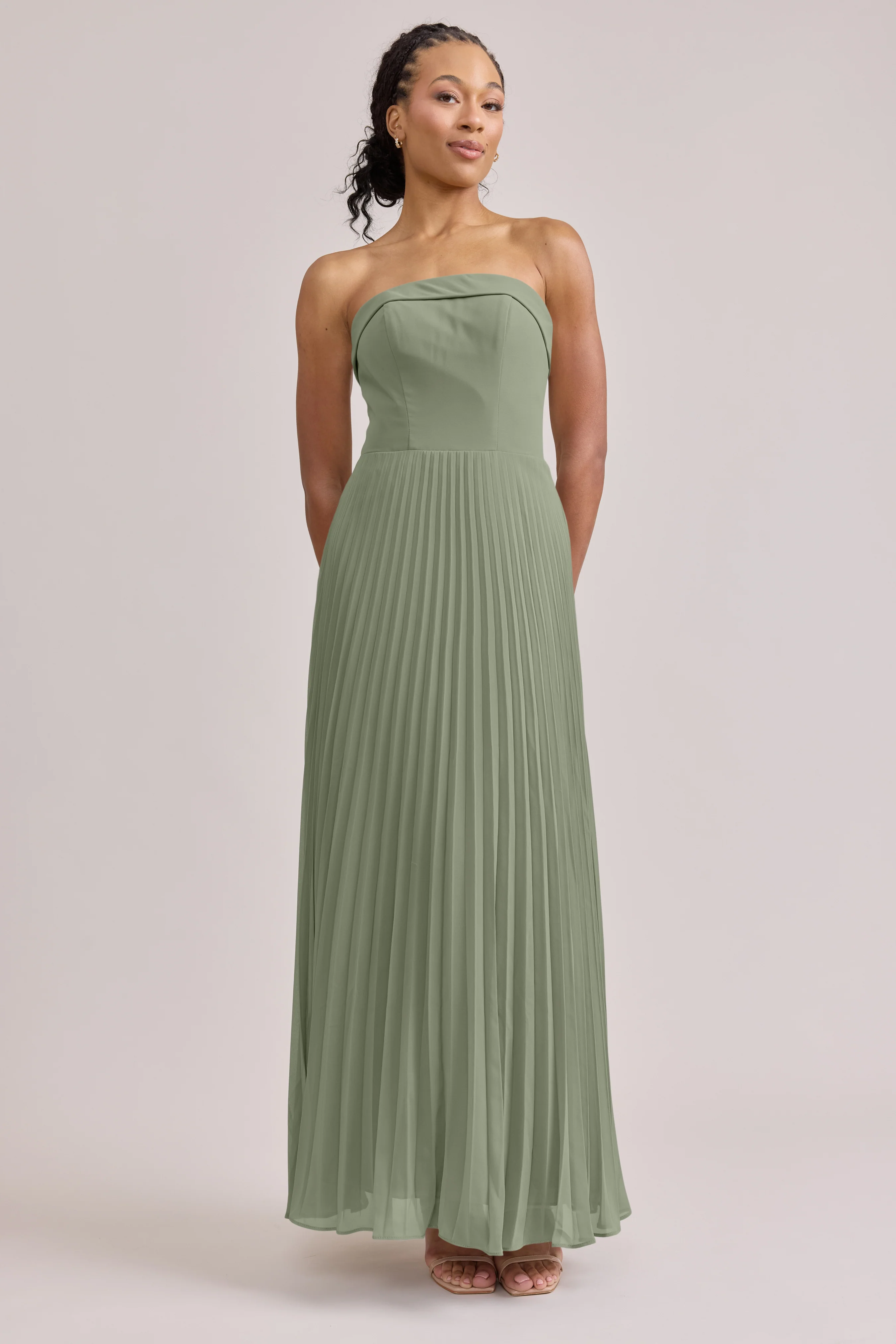 Product image 125