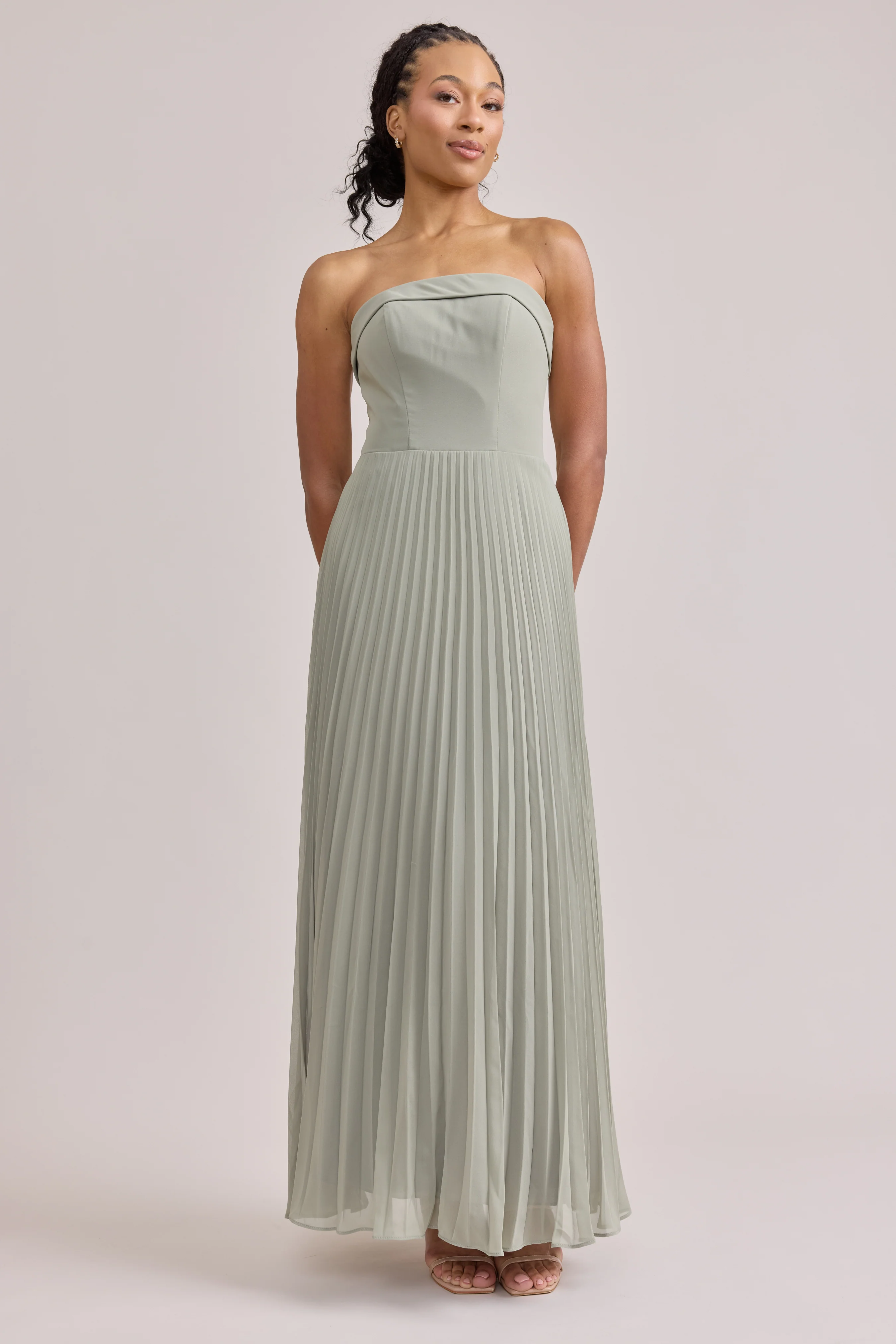 Product image 126