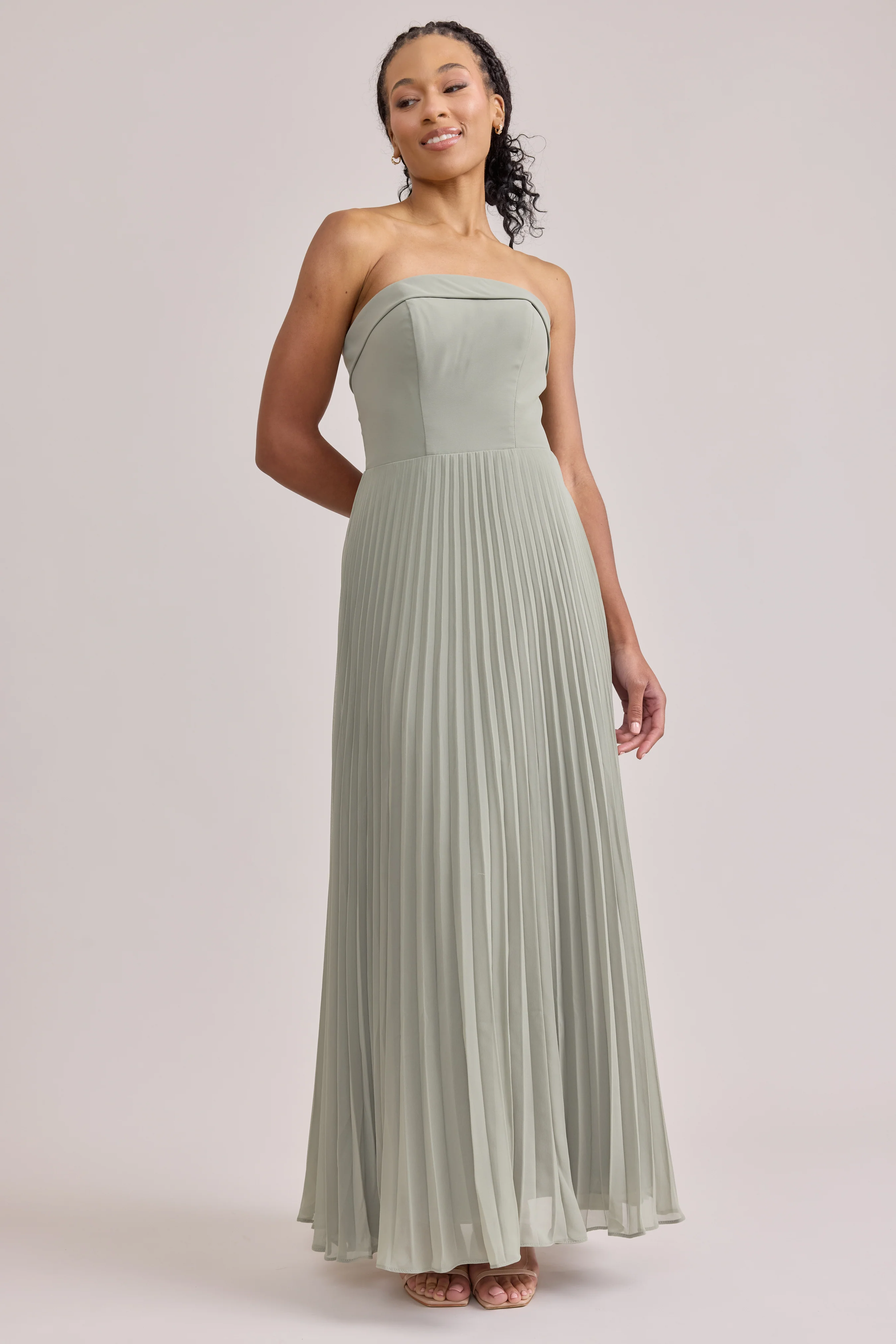Product image 127