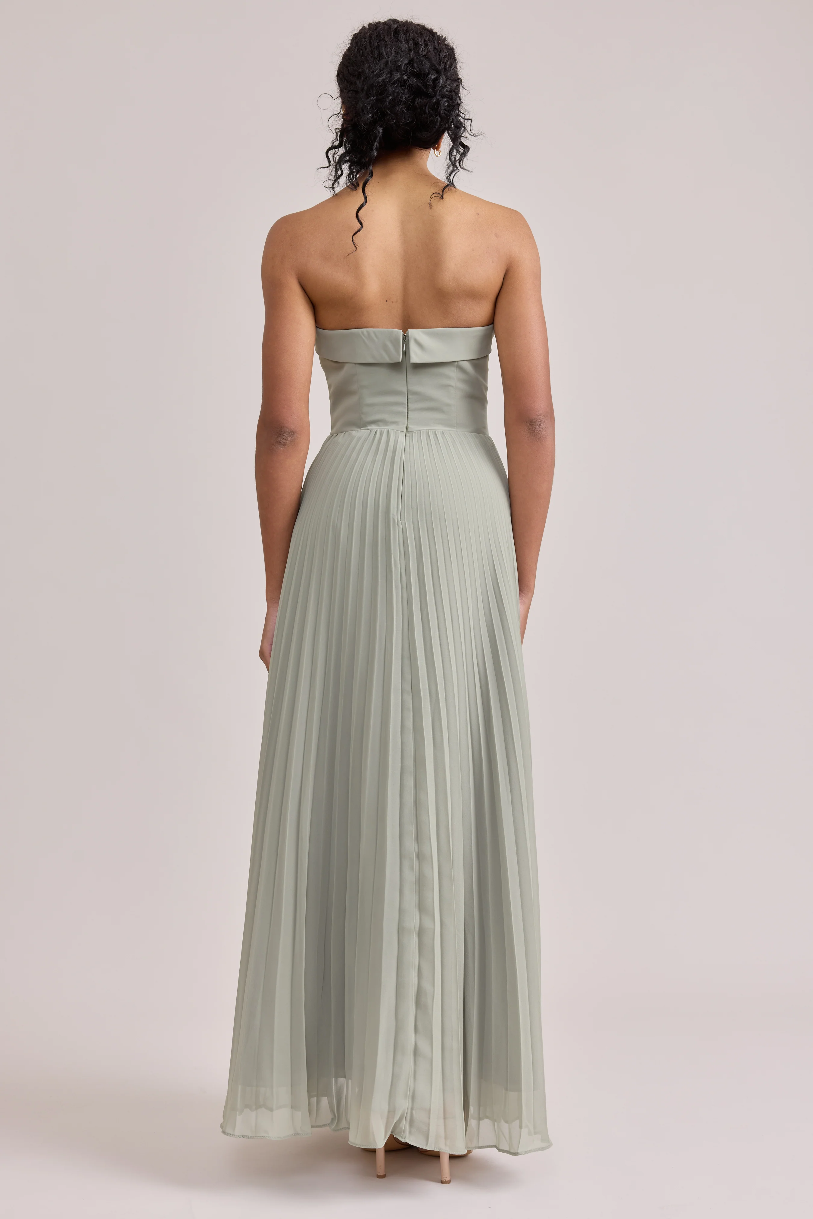 Product image 128
