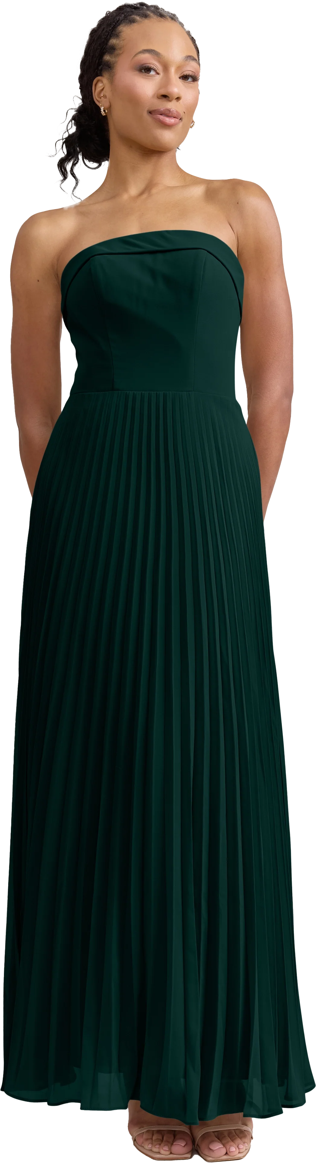 Product image 131