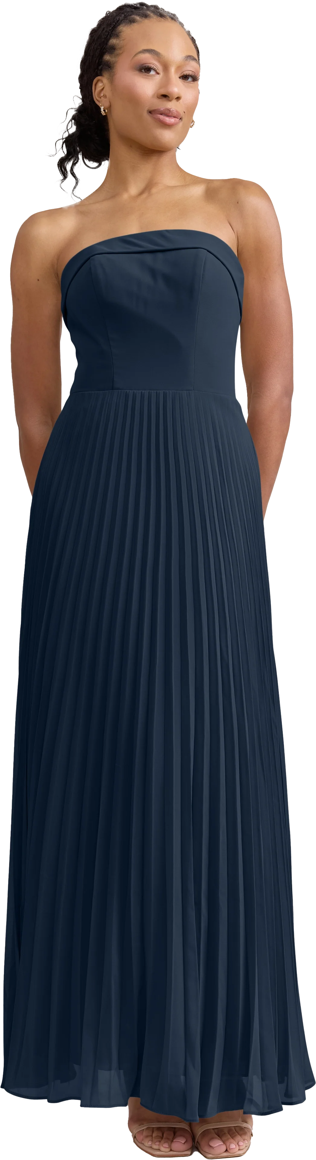 Product image 133
