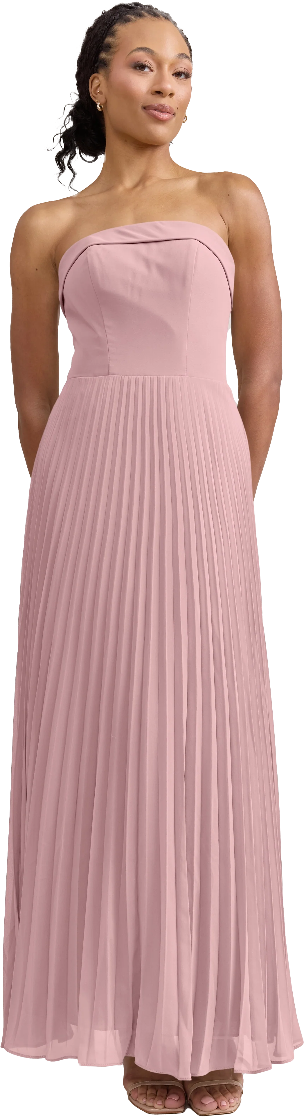 Product image 135