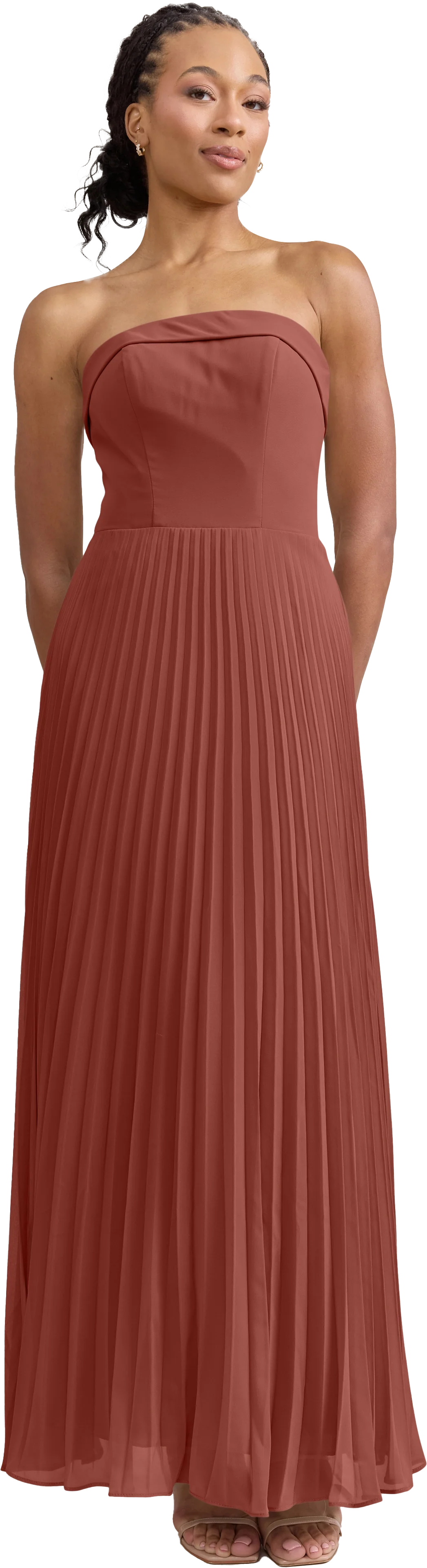 Product image 137