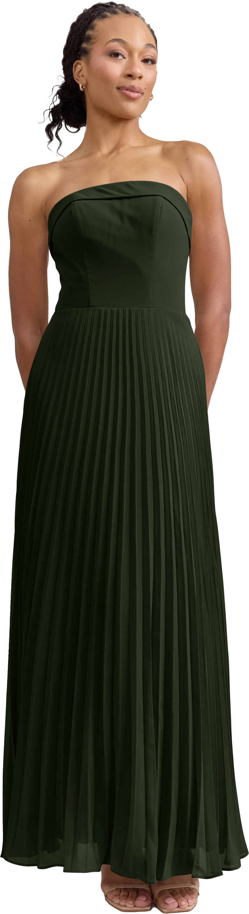 Product image 138