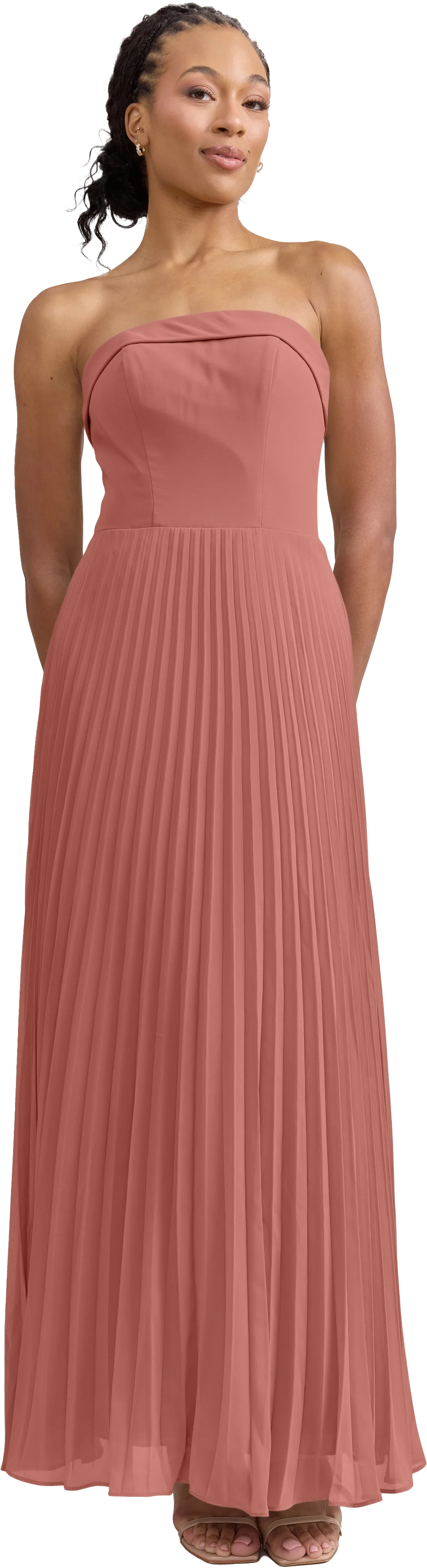 Product image 139