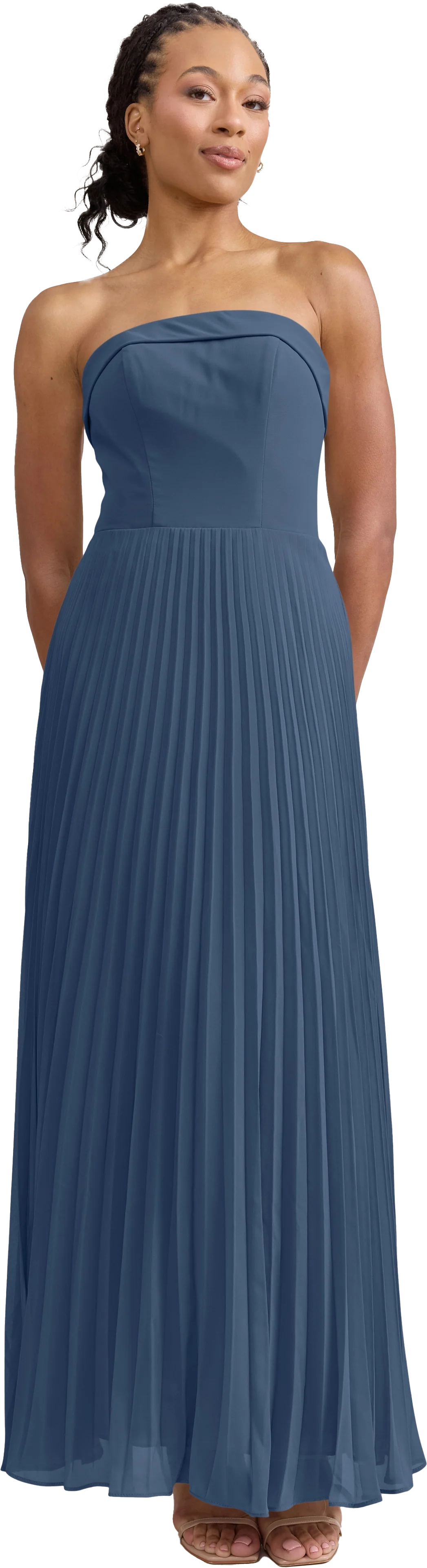 Product image 140
