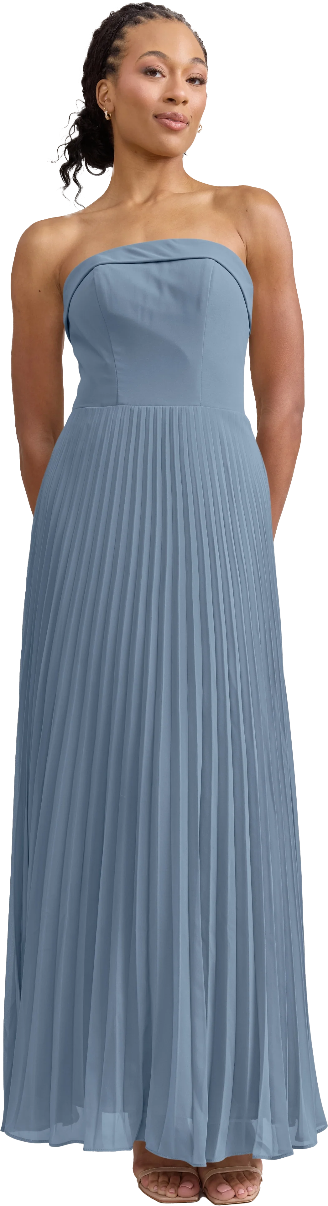 Product image 143