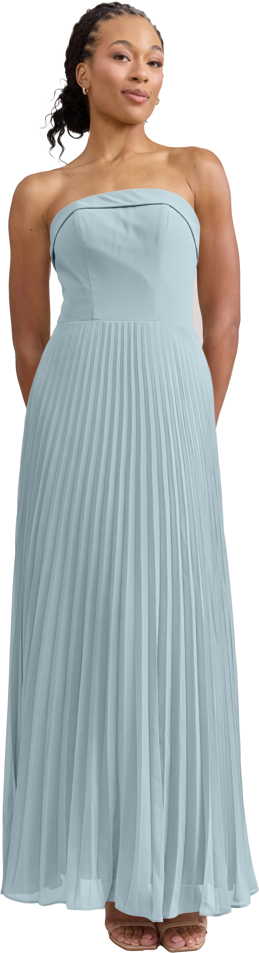 Product image 146