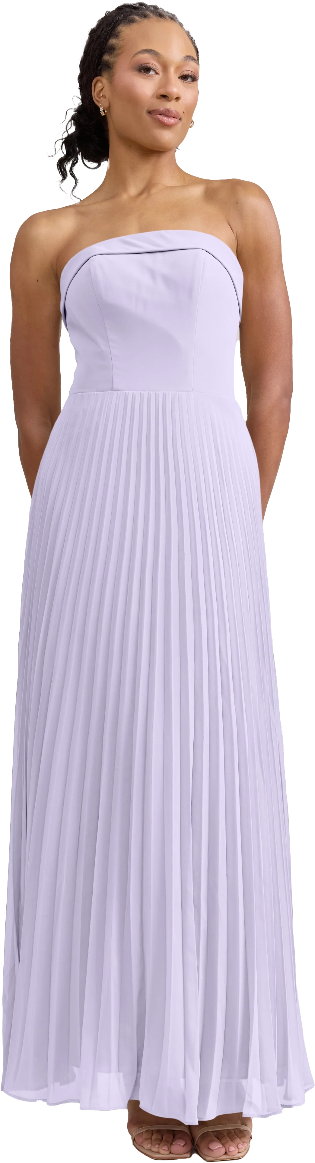 Product image 147