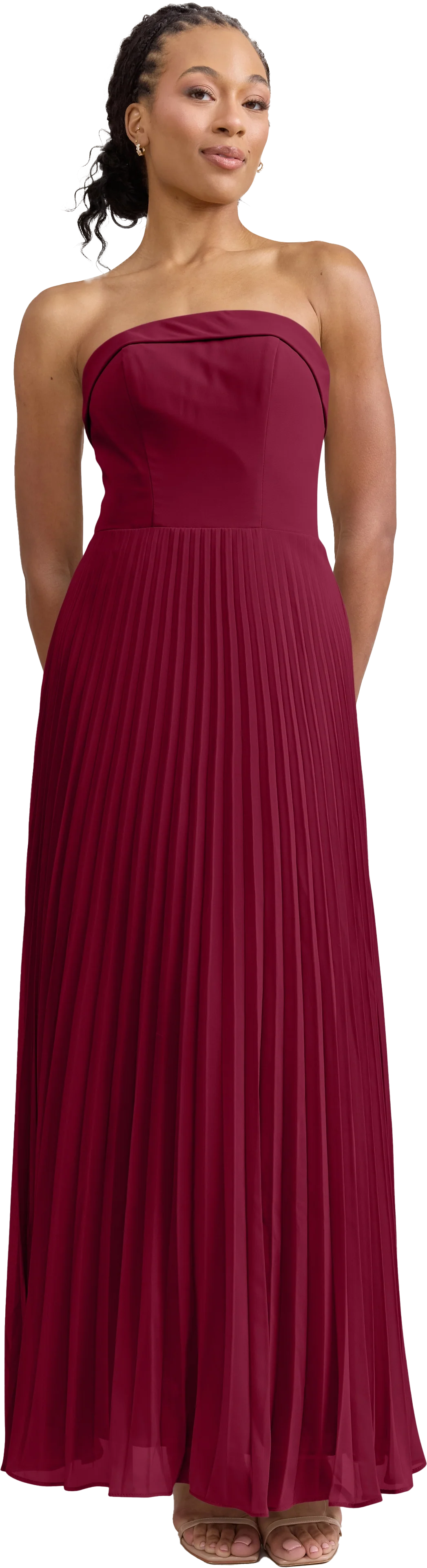 Product image 149