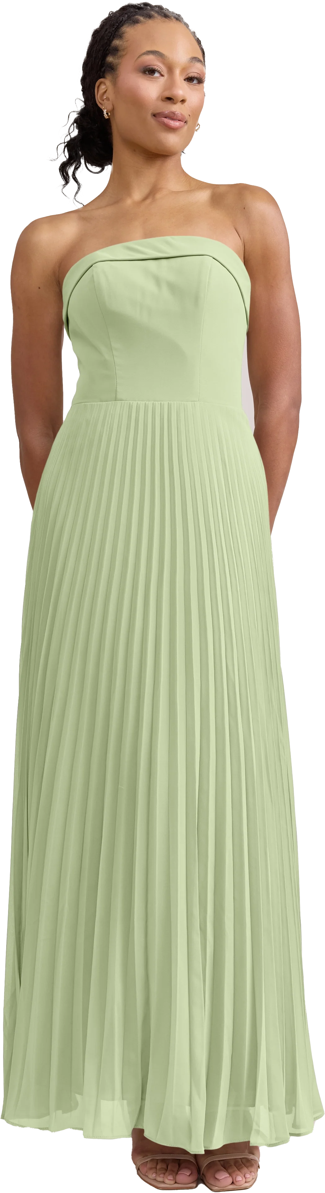 Product image 150