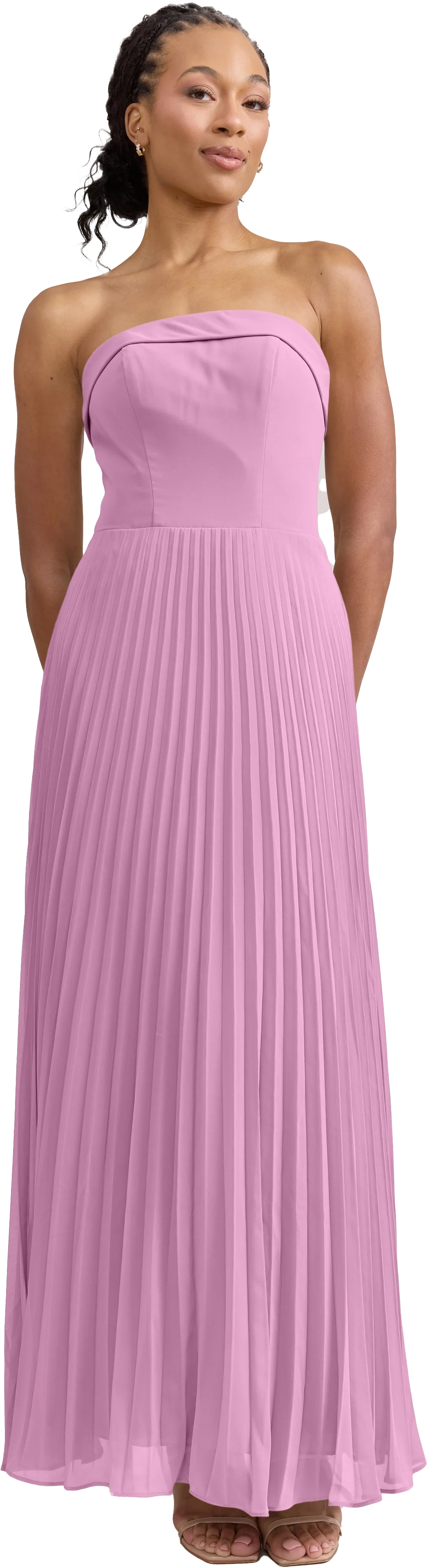 Product image 151