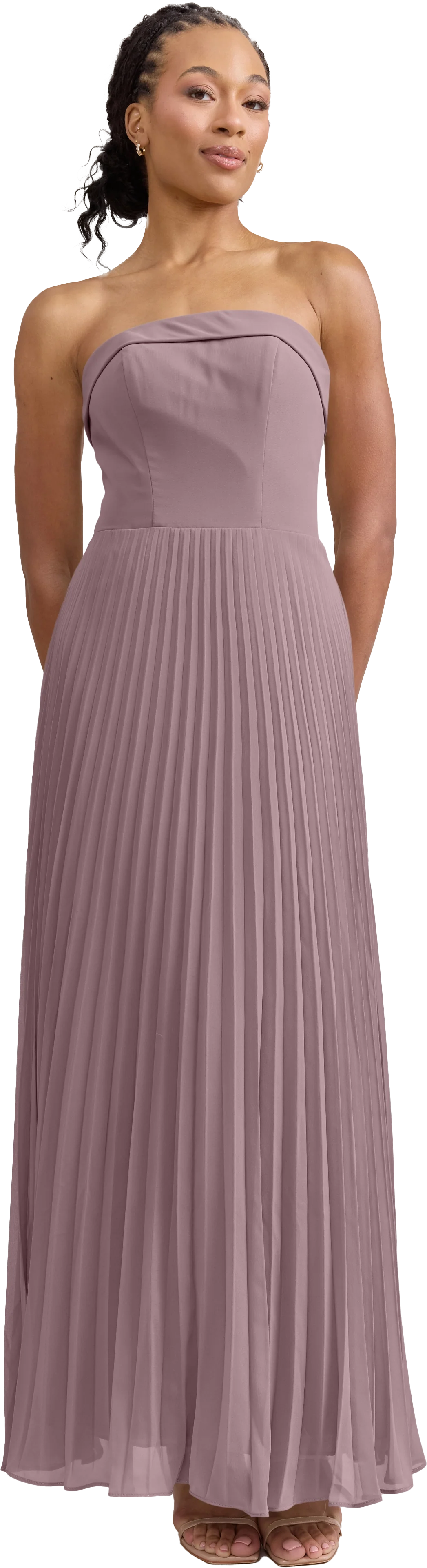 Product image 152