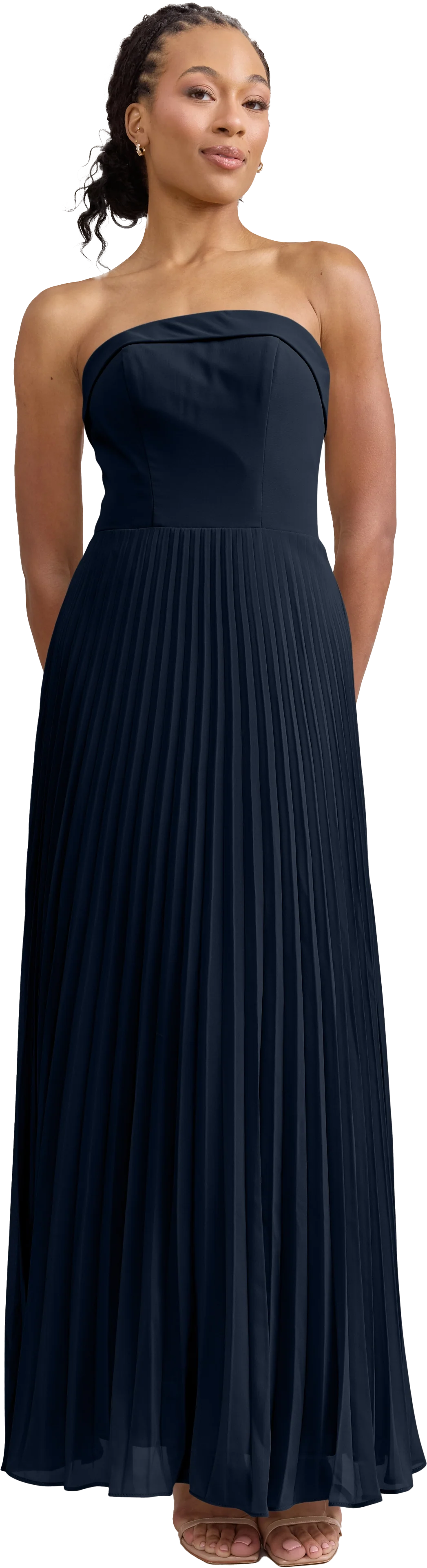 Product image 153
