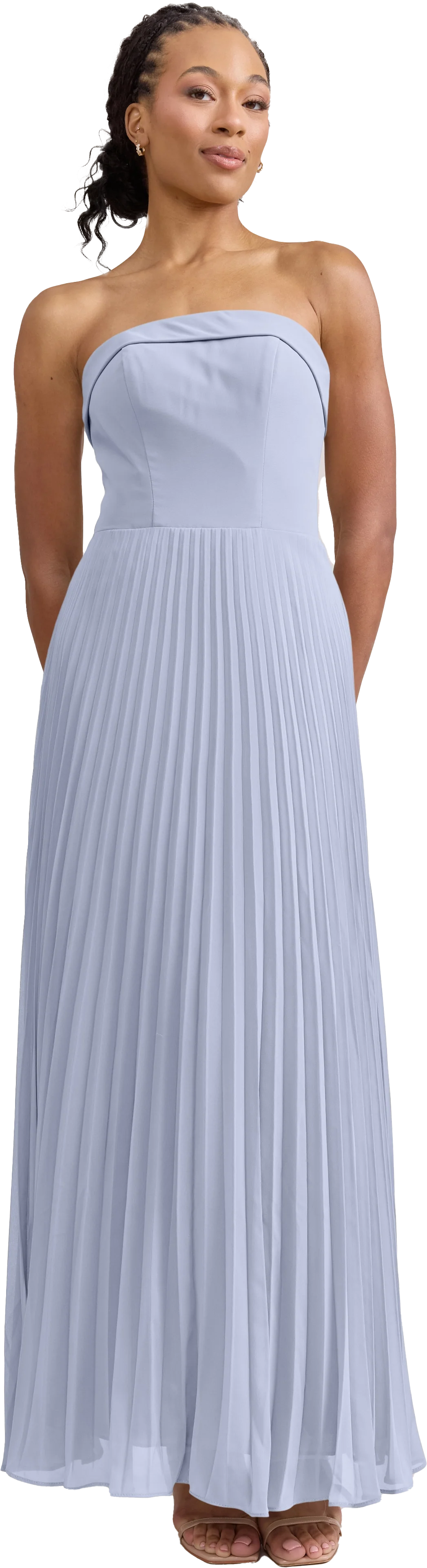 Product image 155