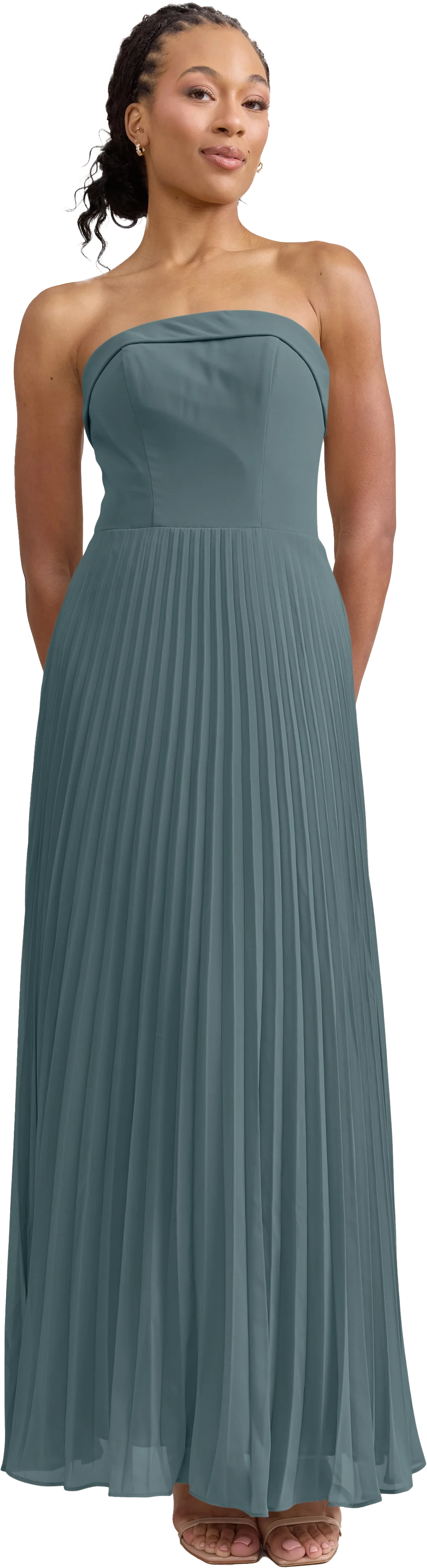 Product image 157
