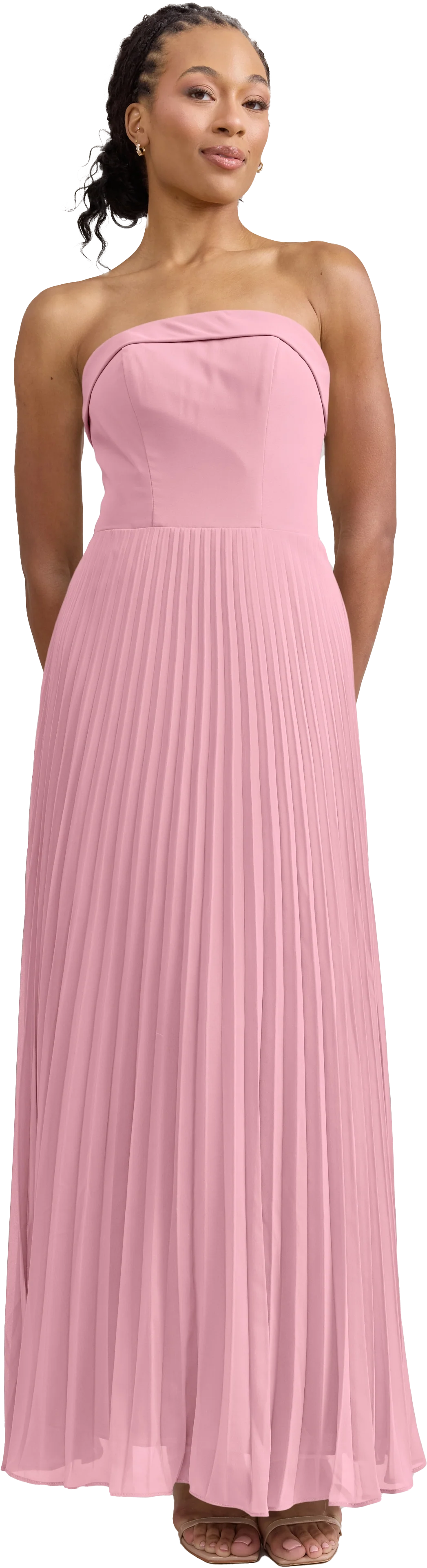 Product image 158