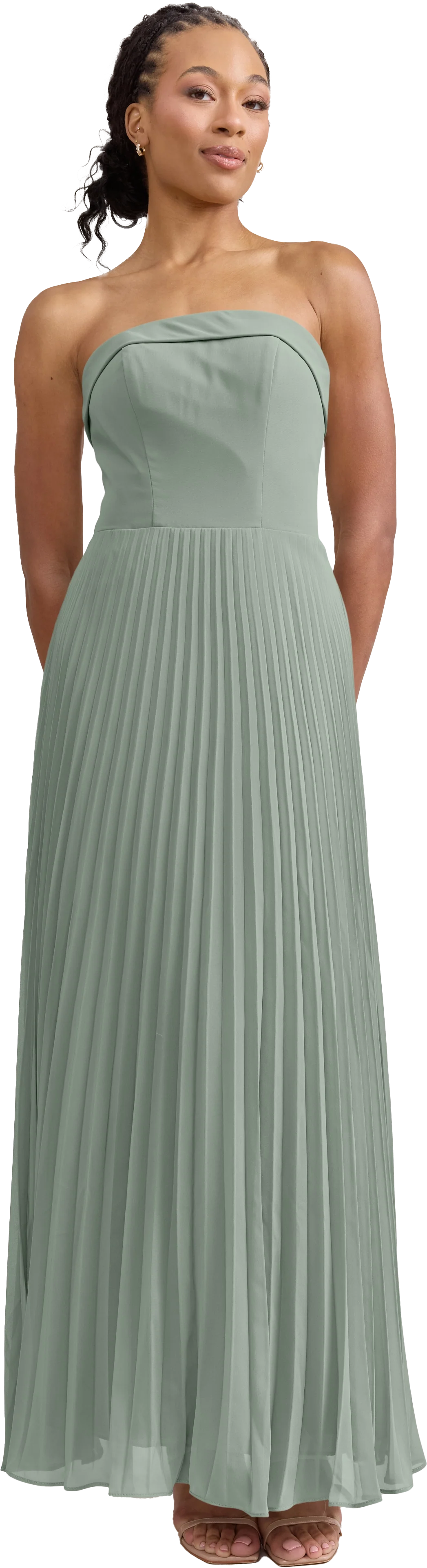 Product image 161
