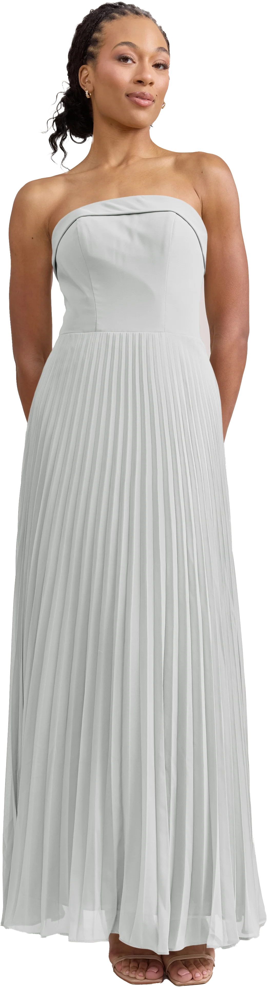 Product image 163
