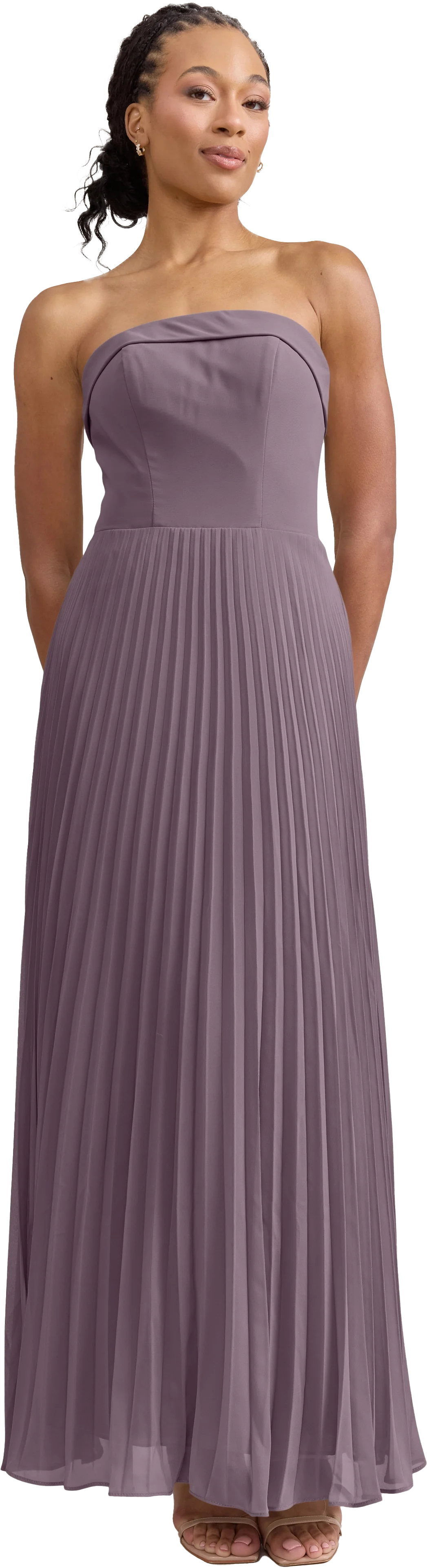 Product image 164