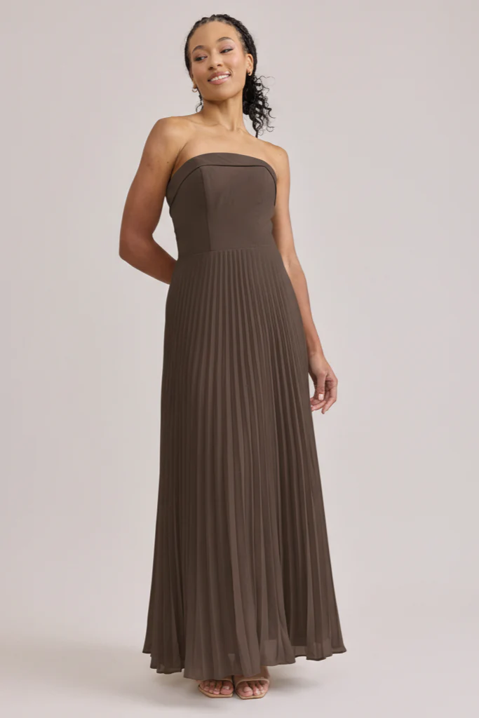 Product image 166