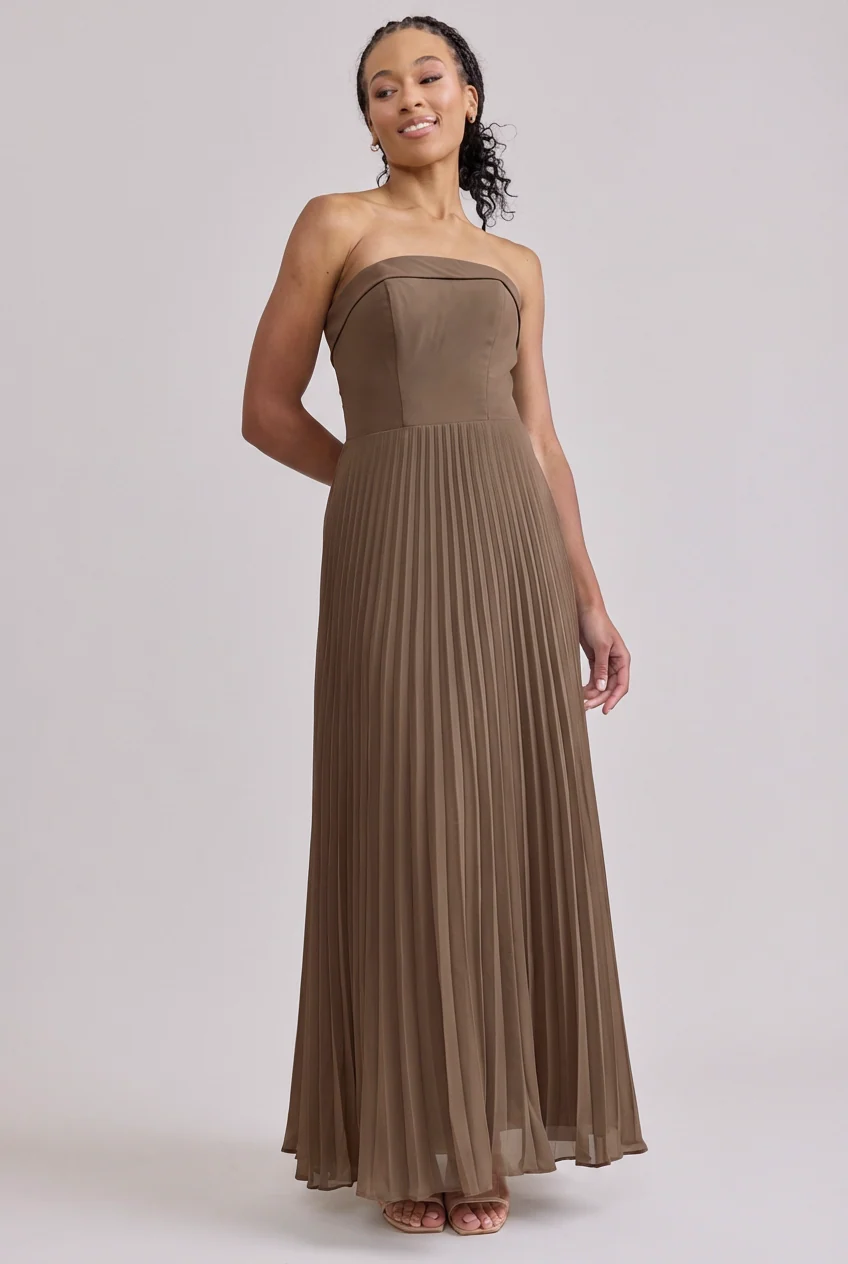 Product image 167