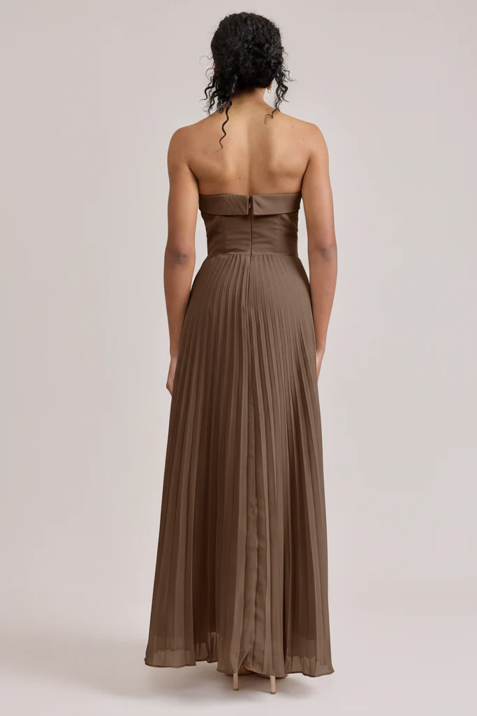 Product image 169