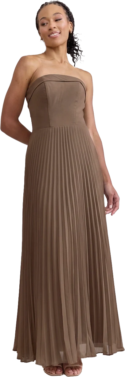 Product image 170