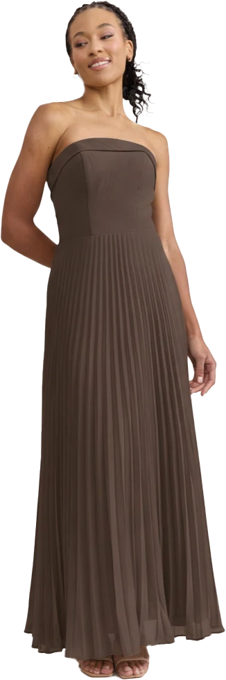 Product image 171