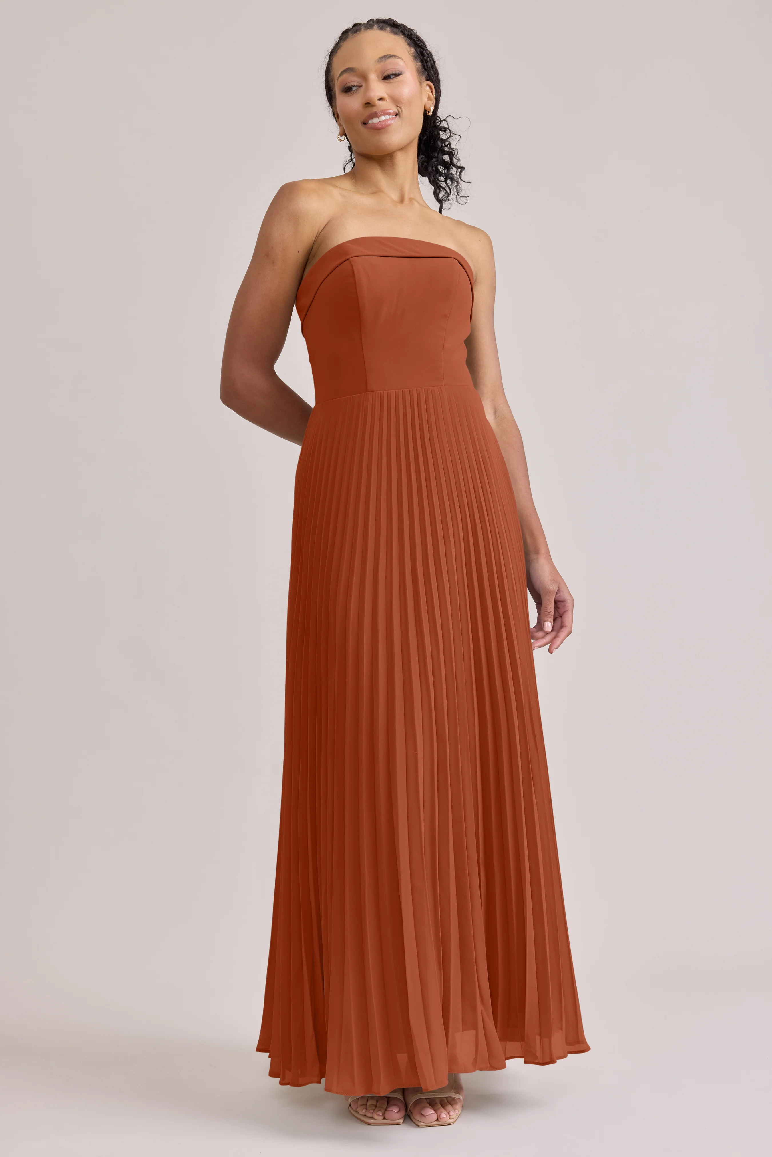 Product image 77