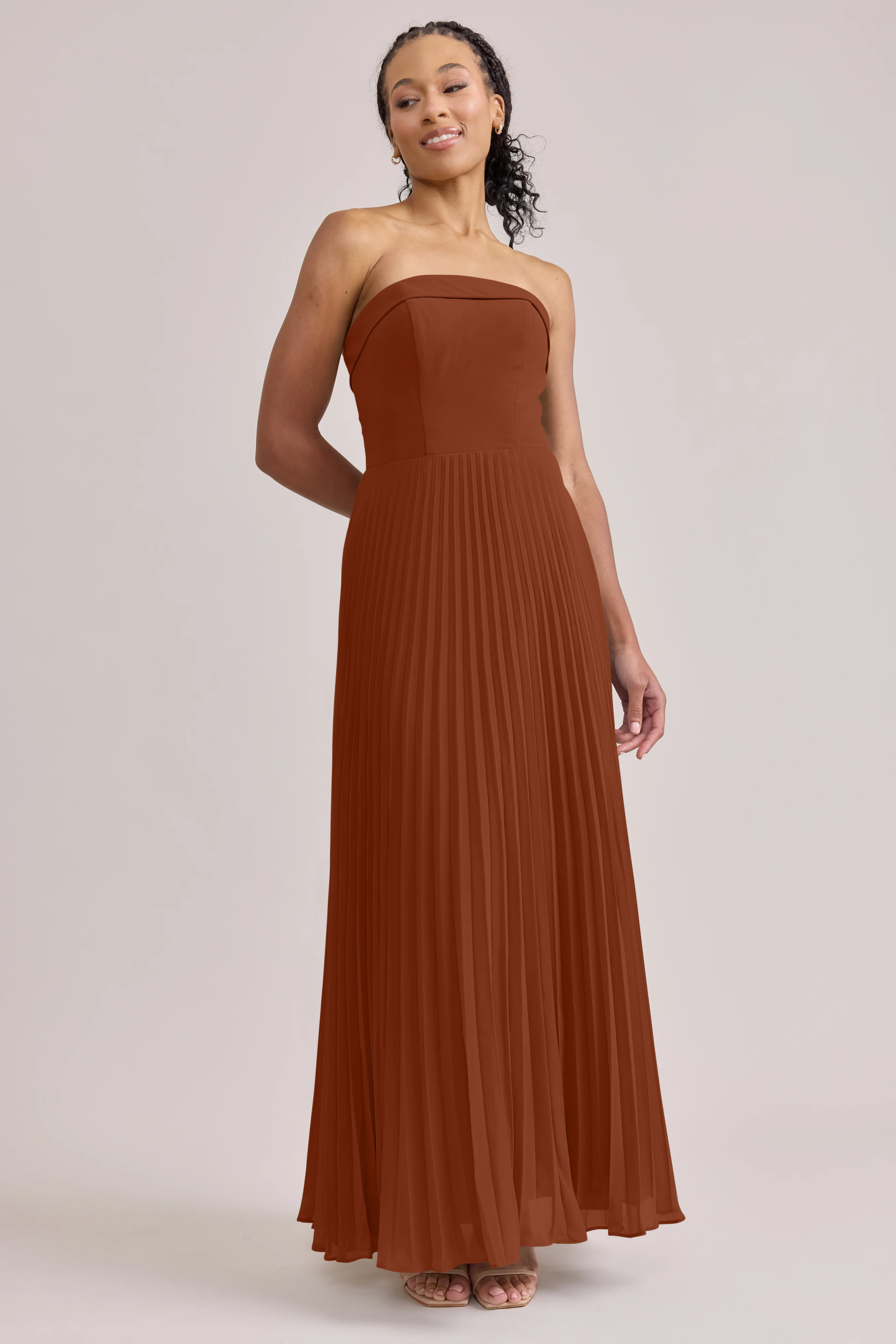 Product image 78