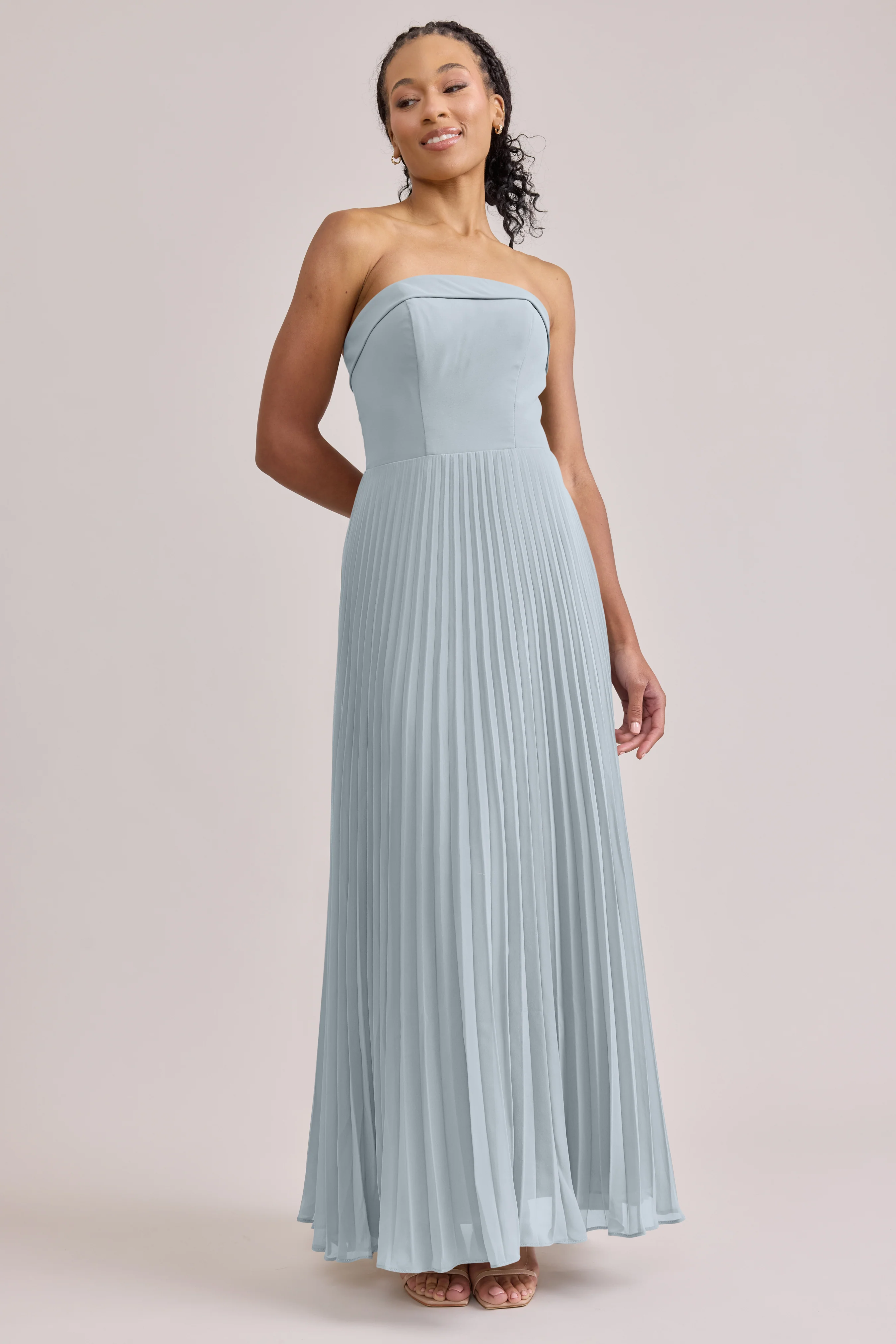 Product image 80