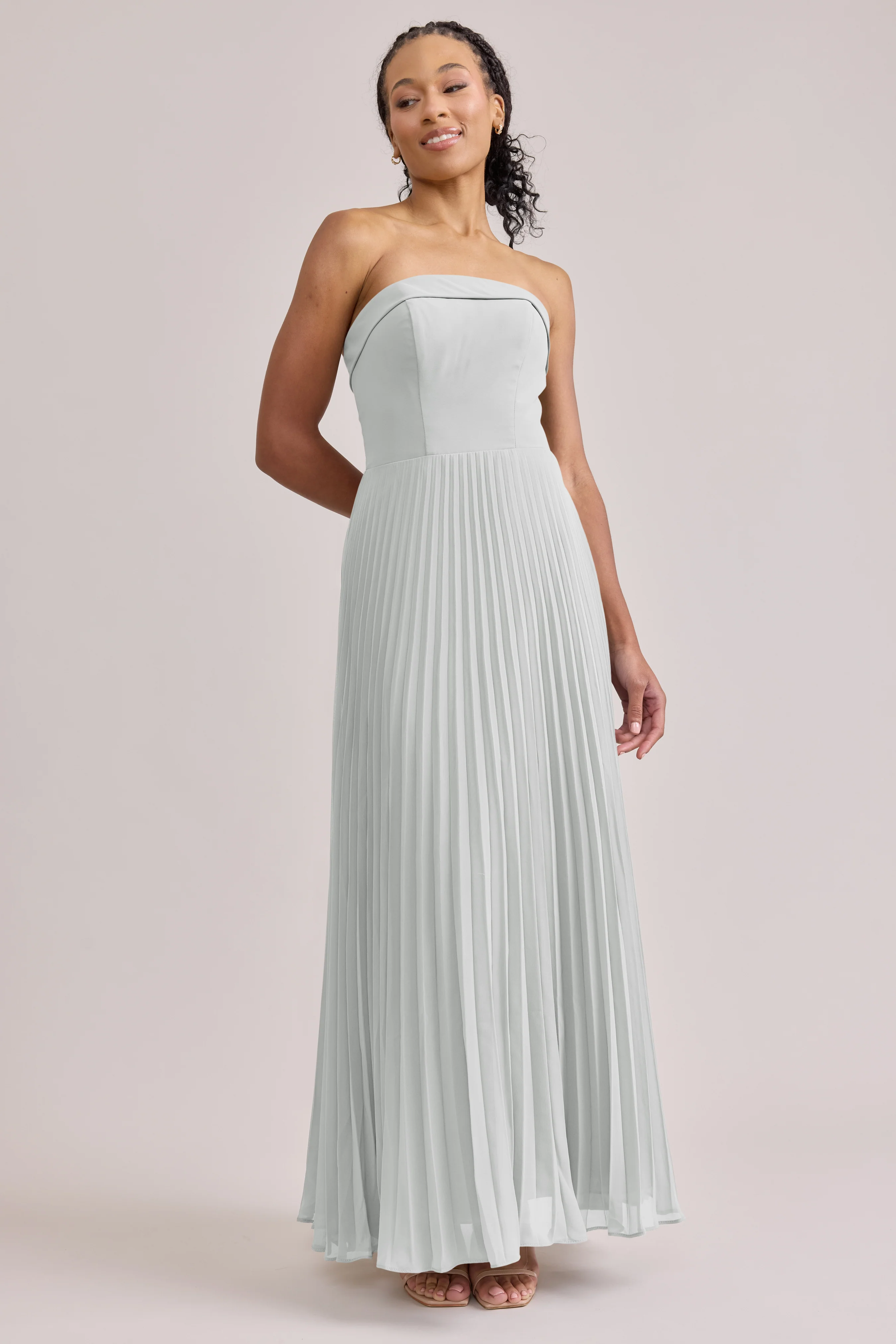 Product image 81