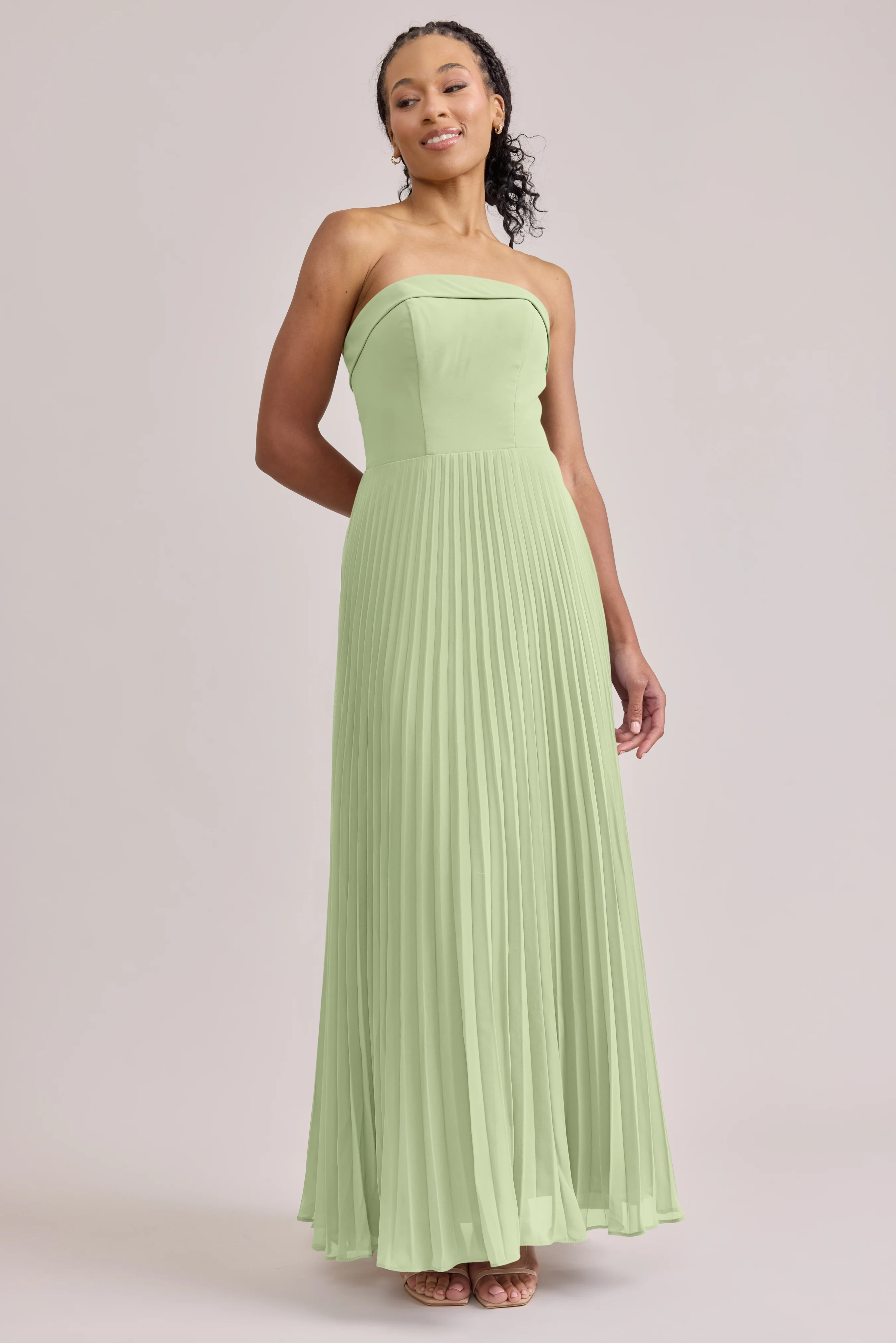 Product image 84
