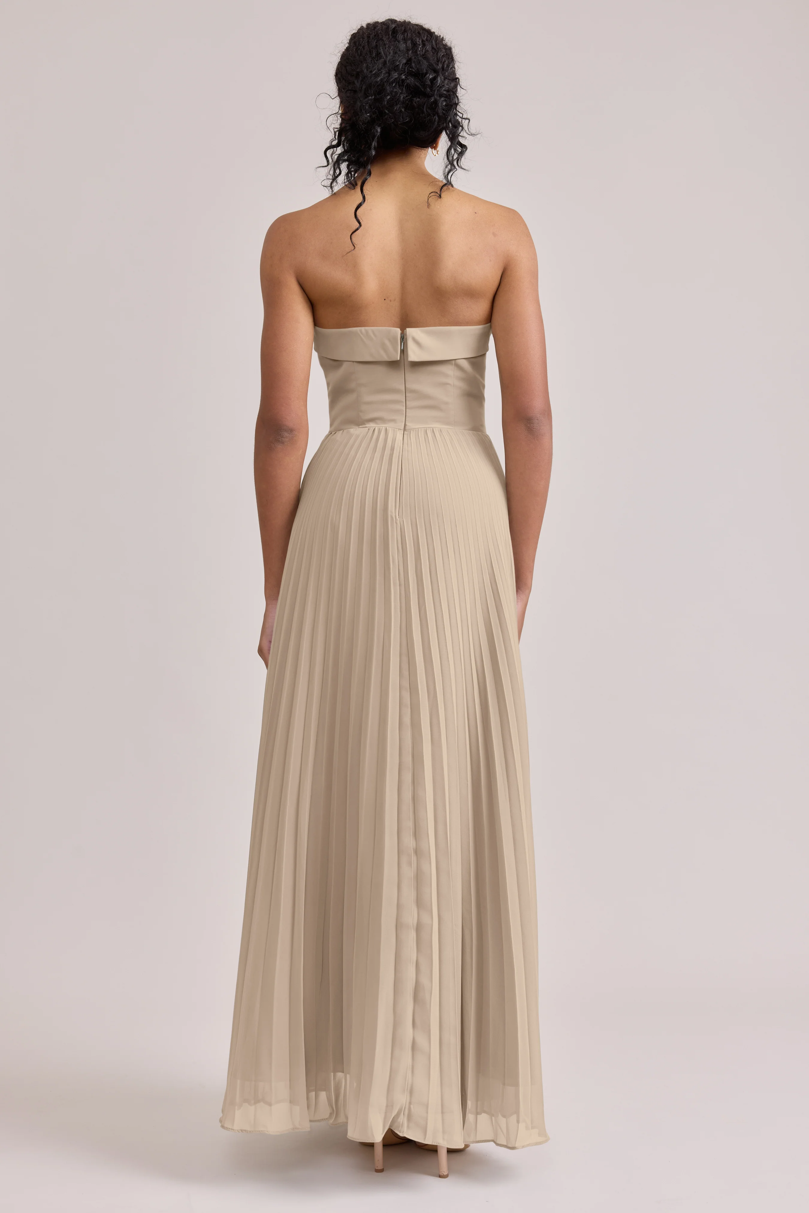 Product image 89
