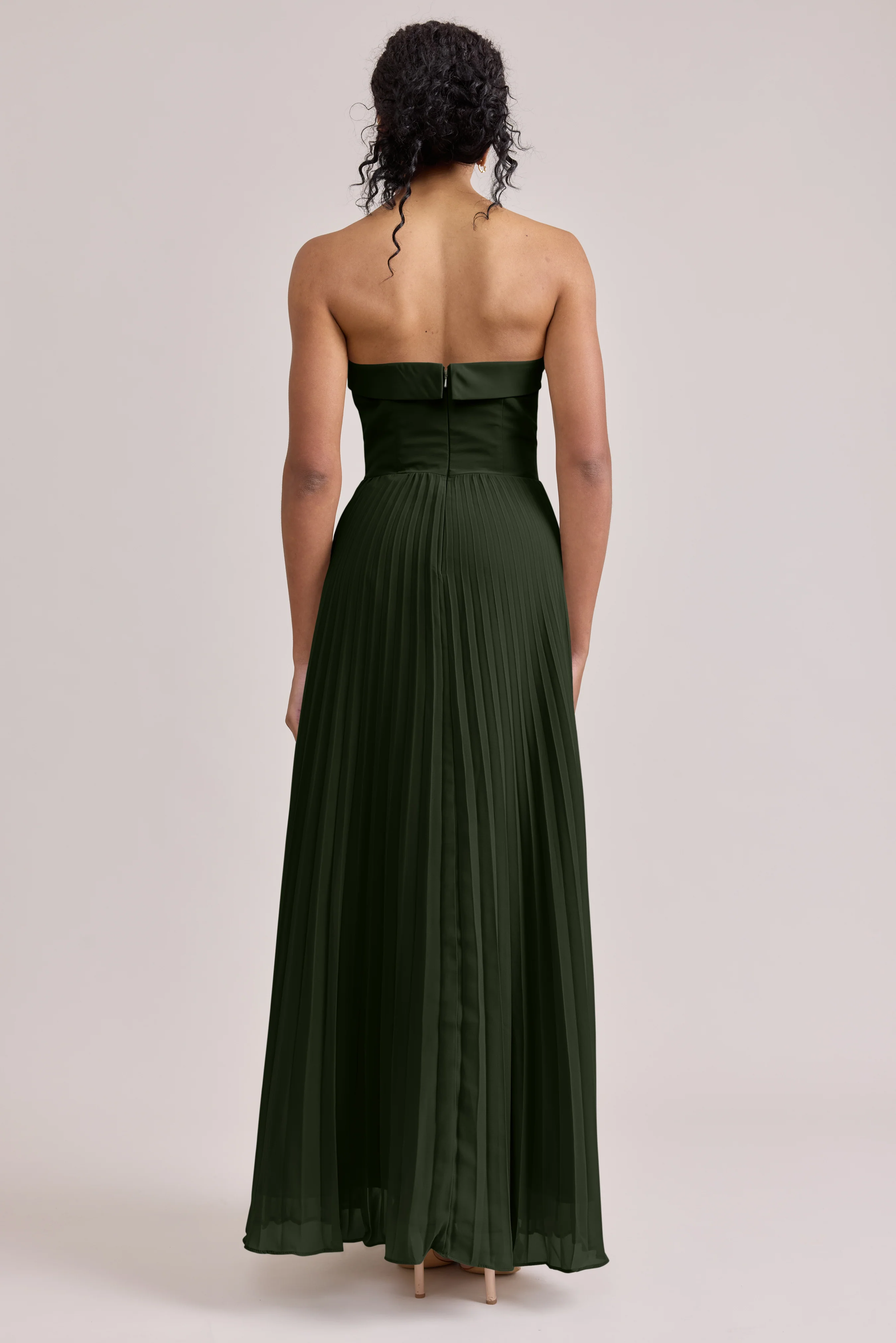 Product image 92