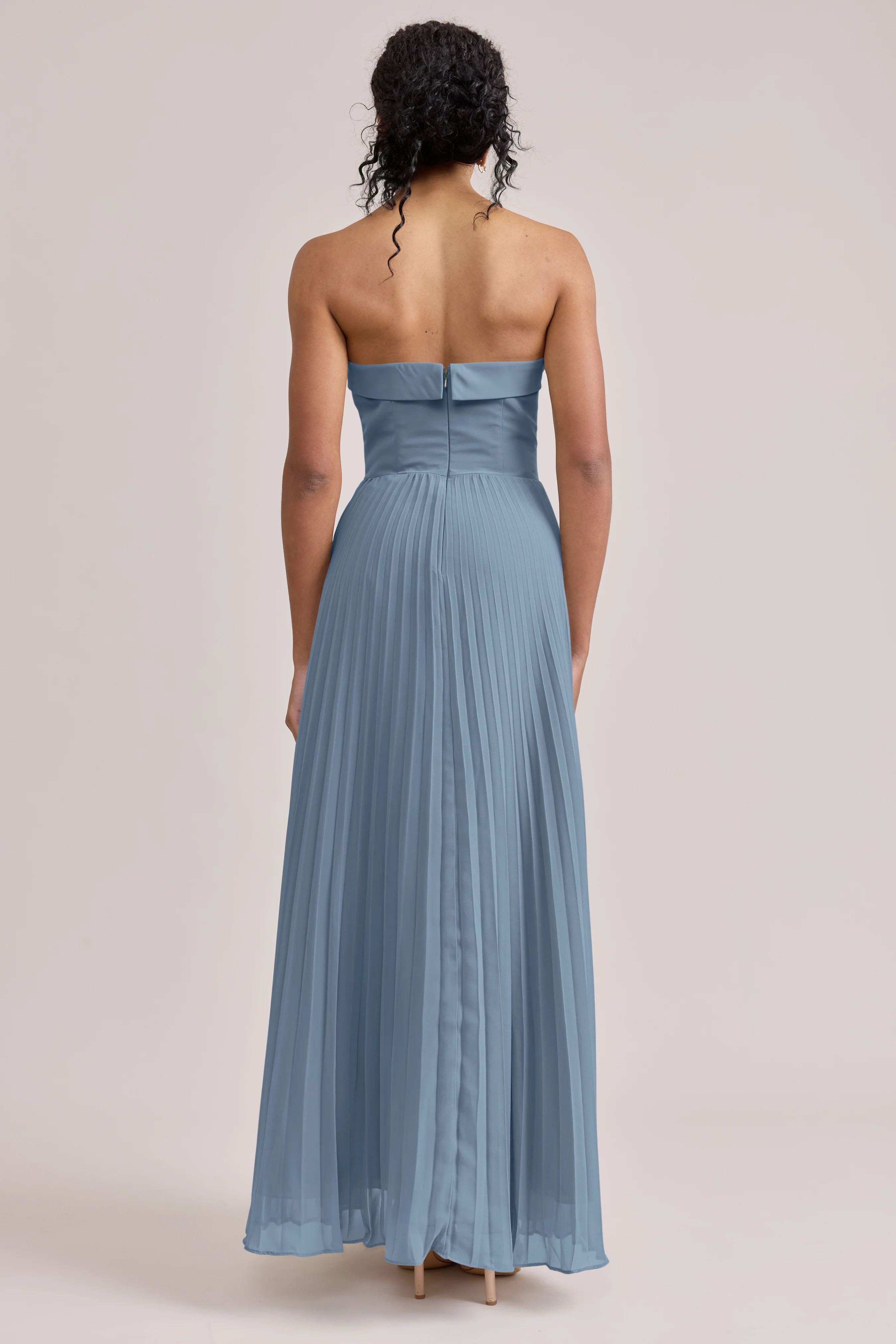Product image 96